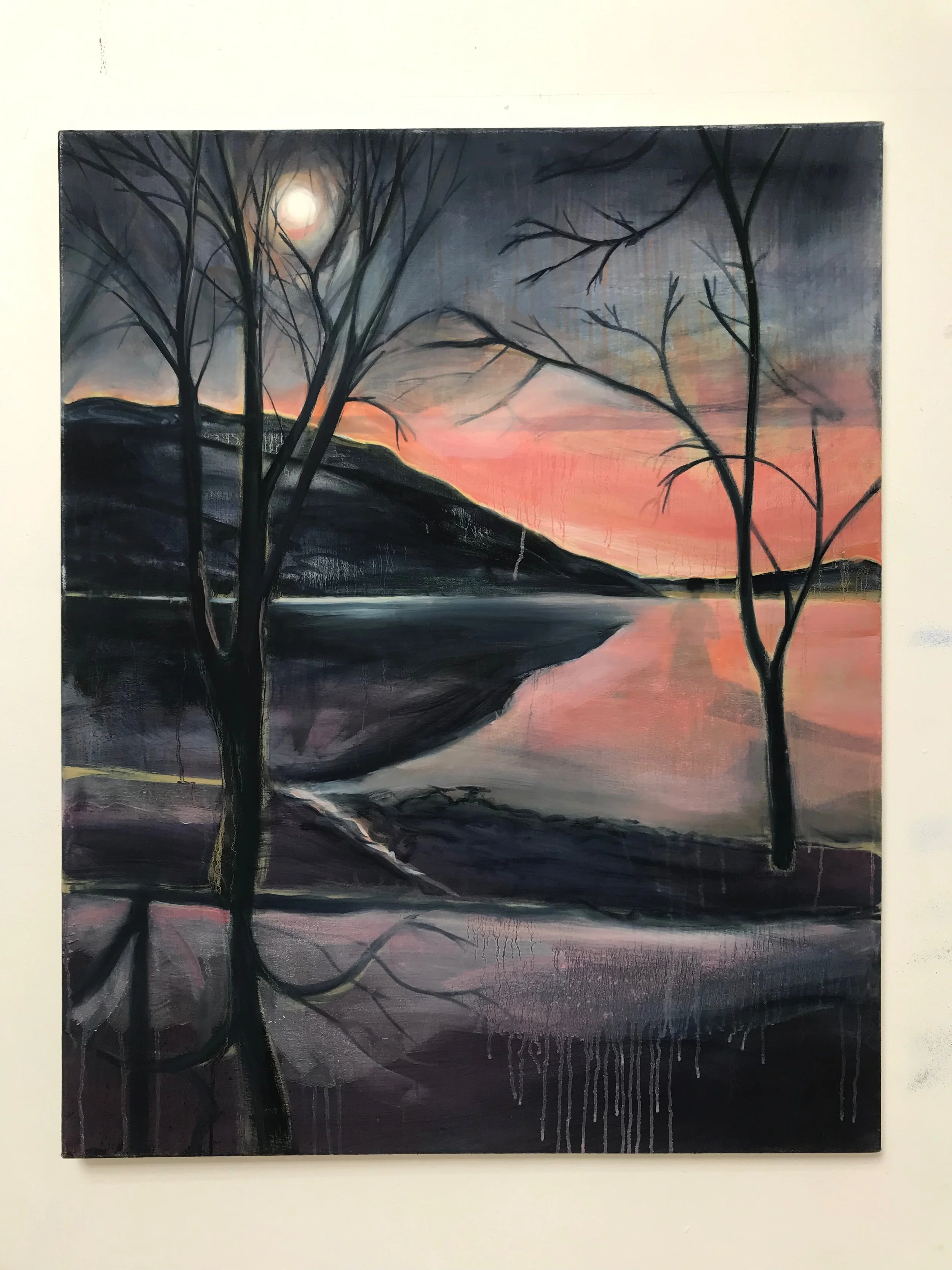 Nocturne