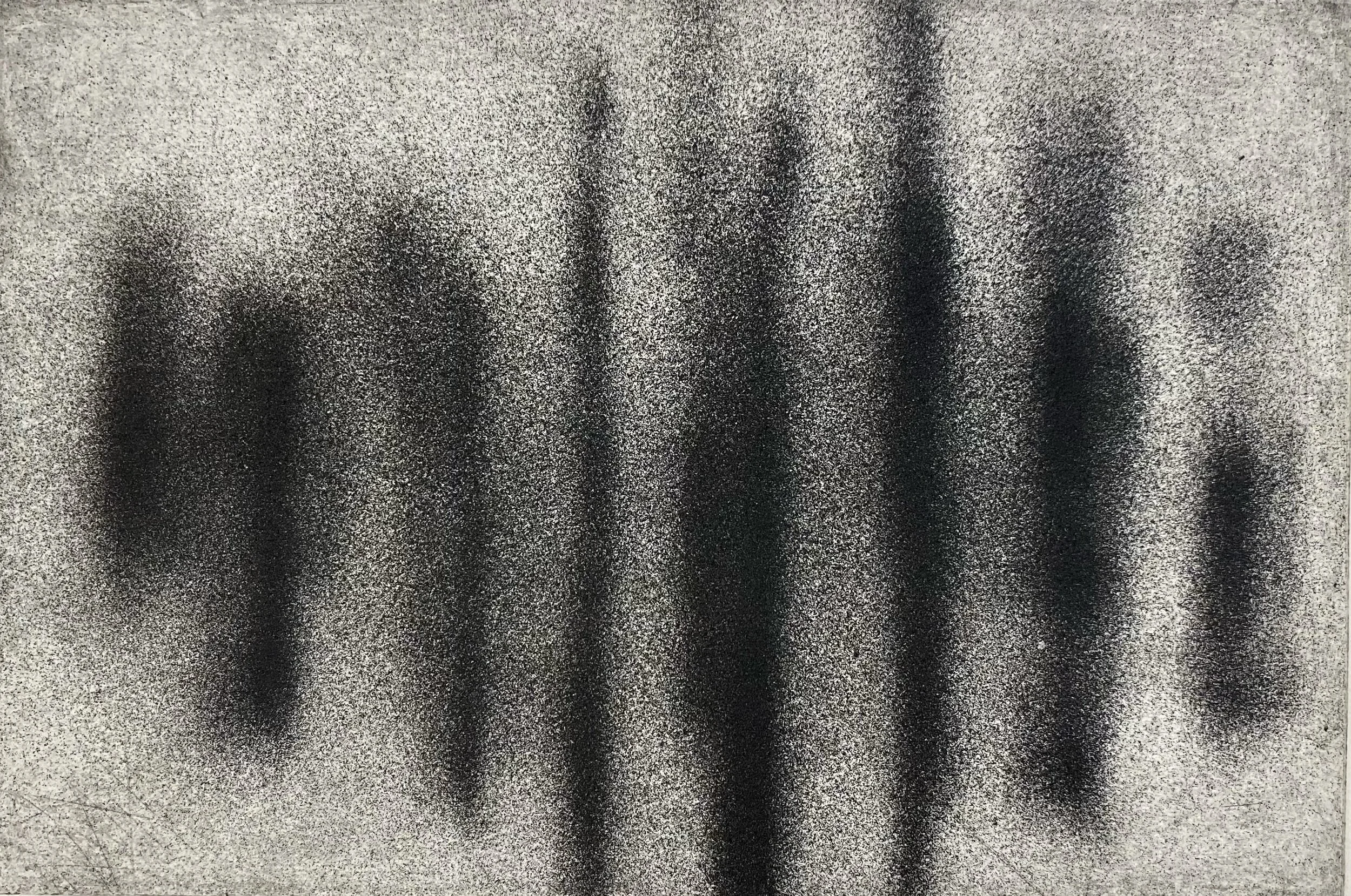 Figure 2.a - The Double-slit Experiment, Revisited