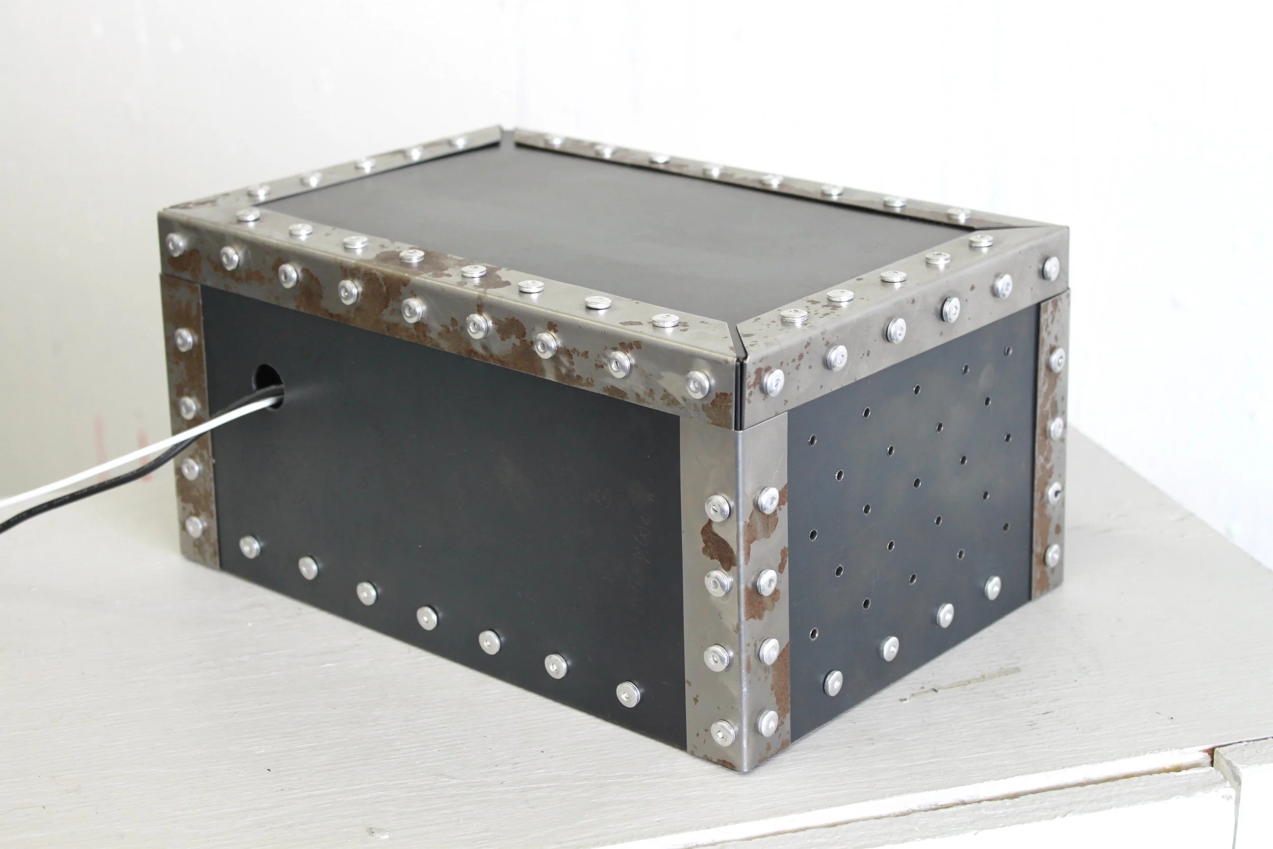 Schrödingers Box.jpeg