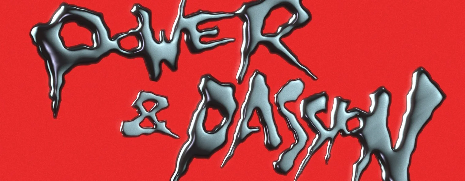 Facebook Banner.jpg