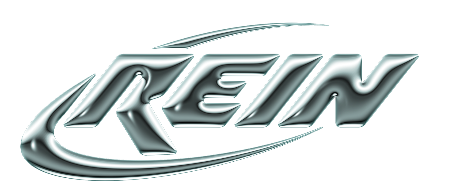 REIN Official Website