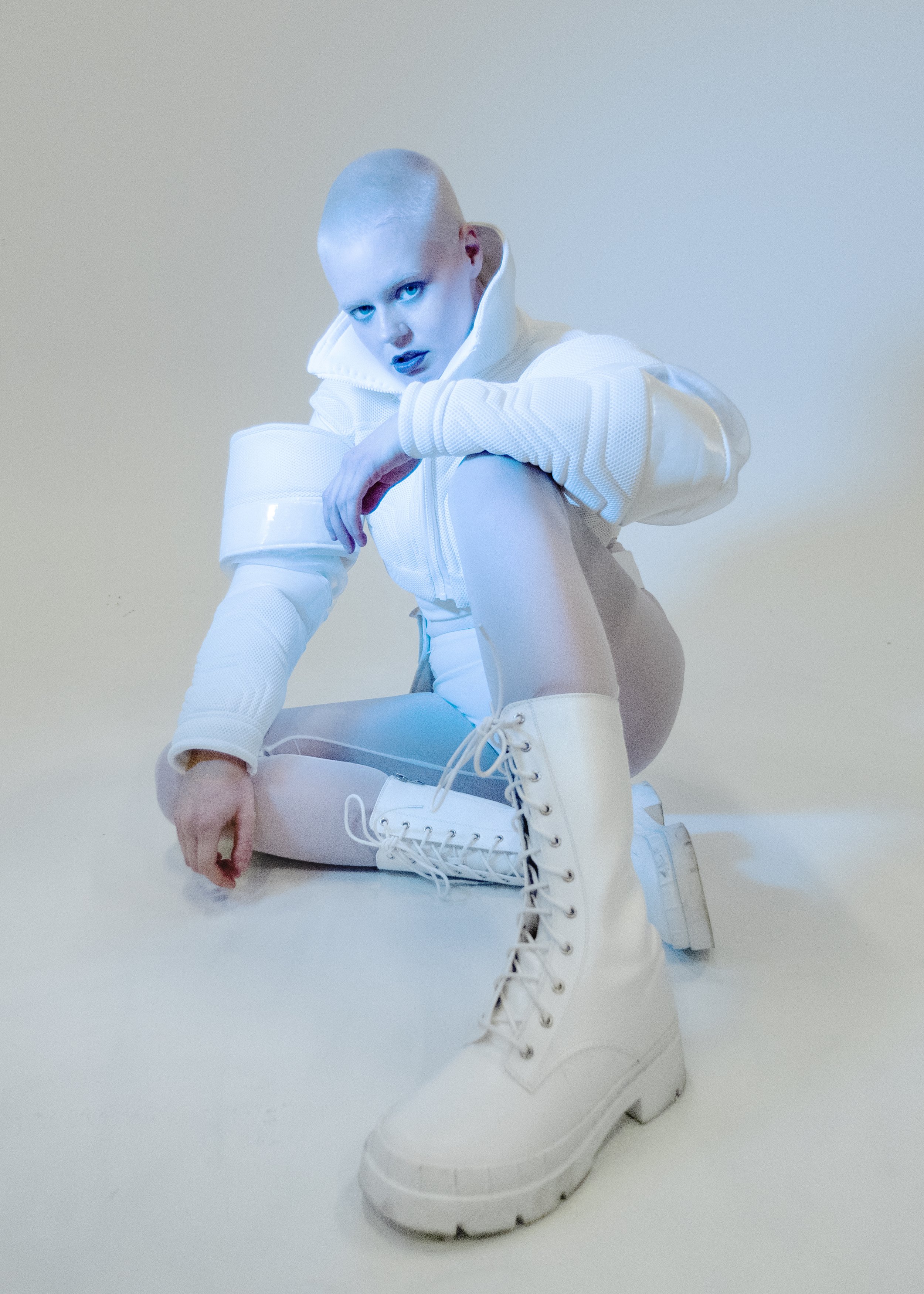 REIN Official Website