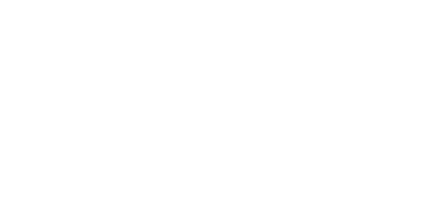 Lendrix Financial