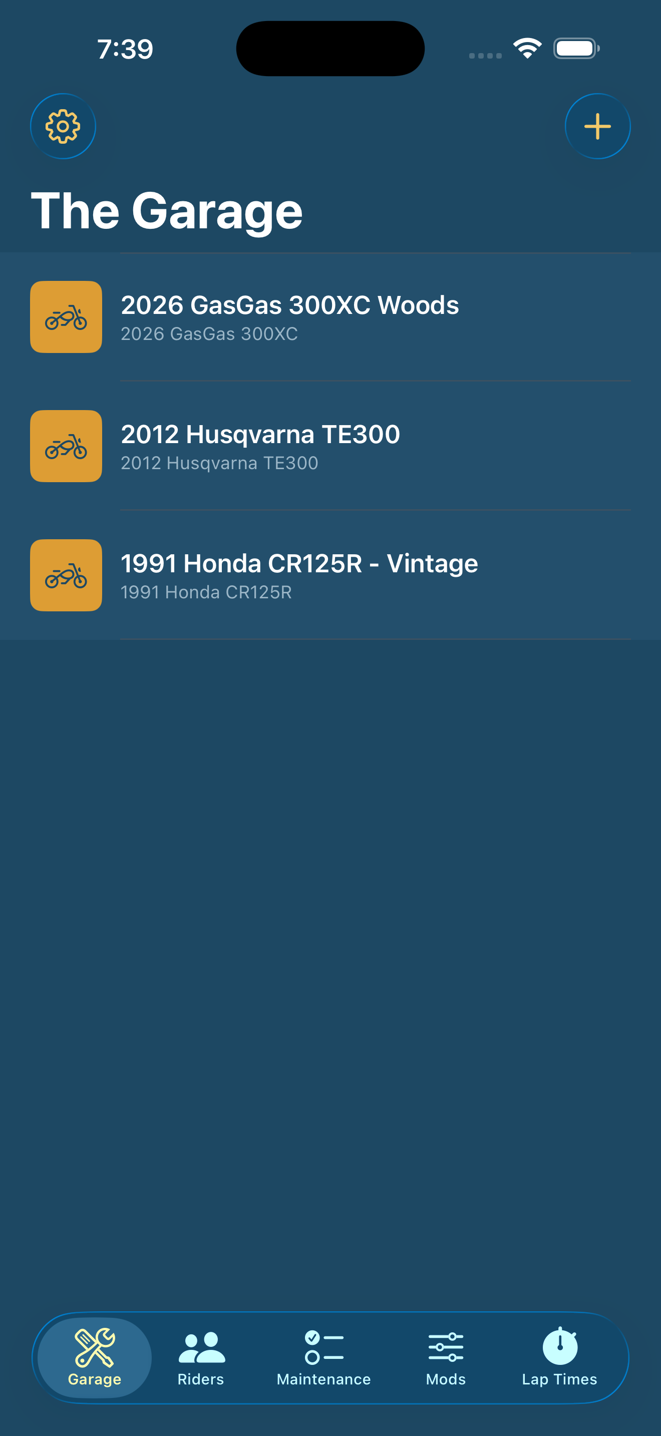 MotoBuddy_v1.1_TheGarage.png