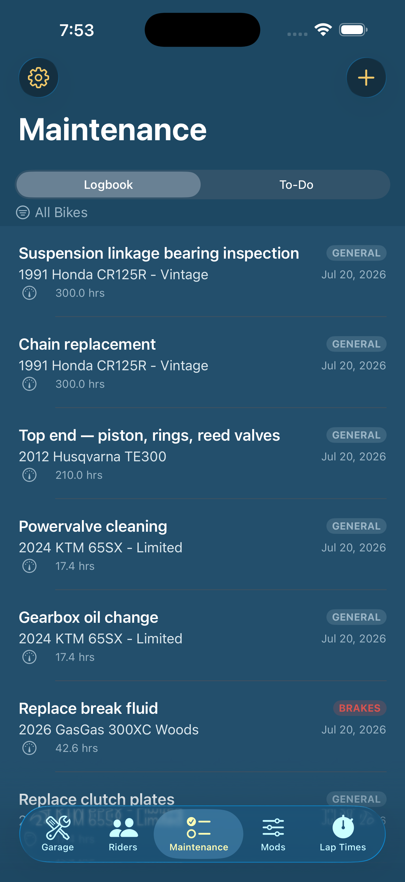 MotoBuddy_v1.1_MaintenanceLog.png