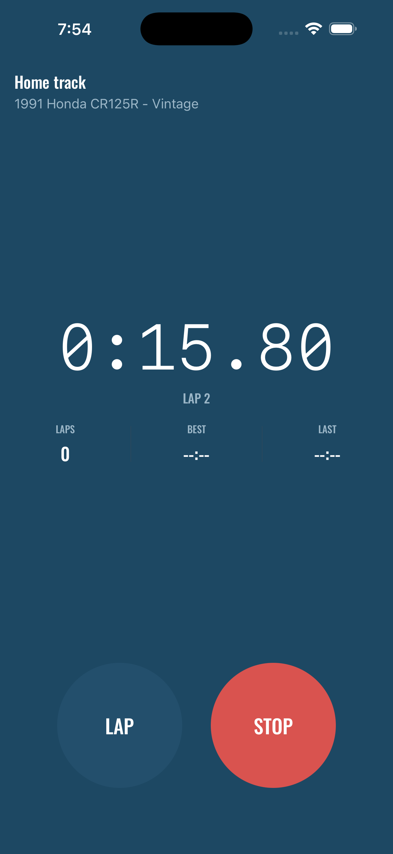 MotoBuddy_v1.1_LapTimer.png
