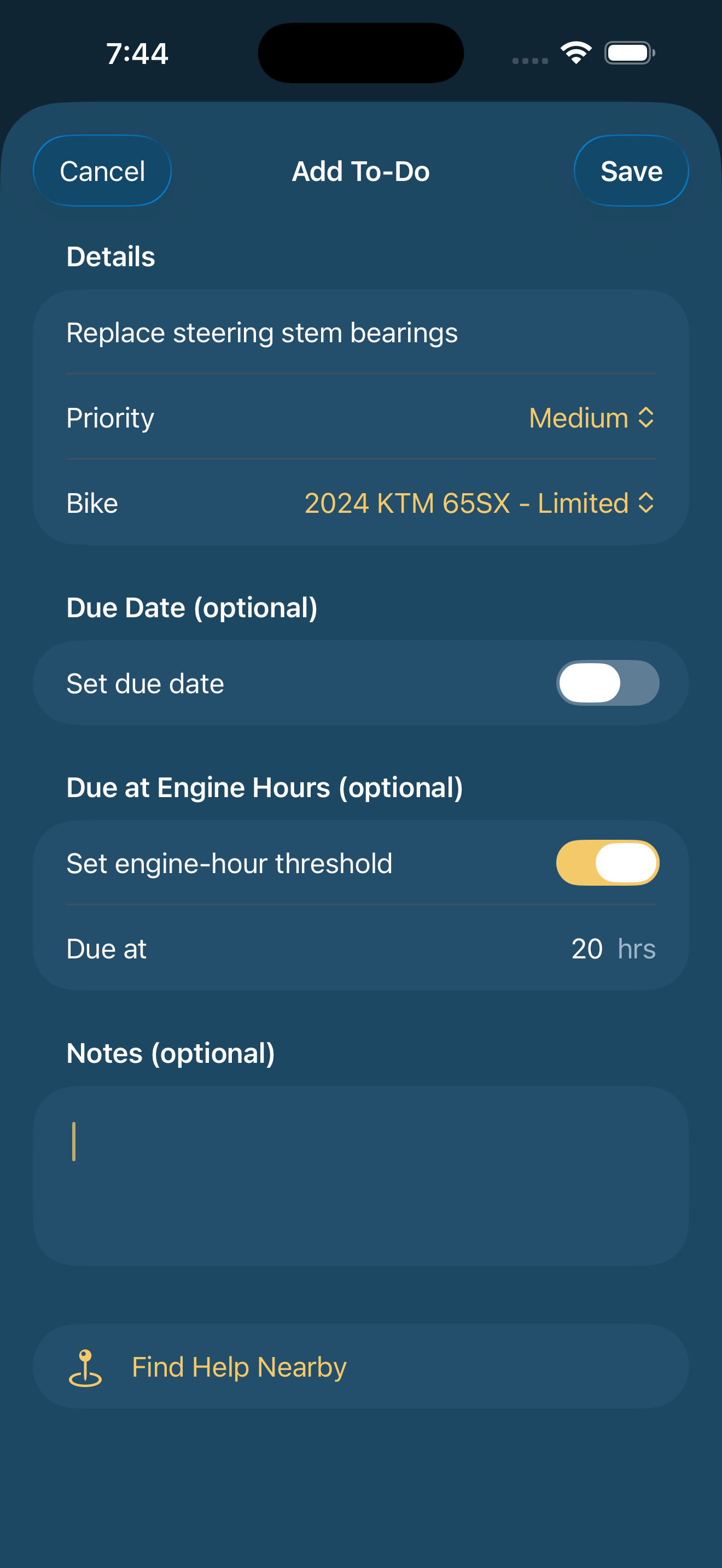 MotoBuddy_v1.1_ToDo.png