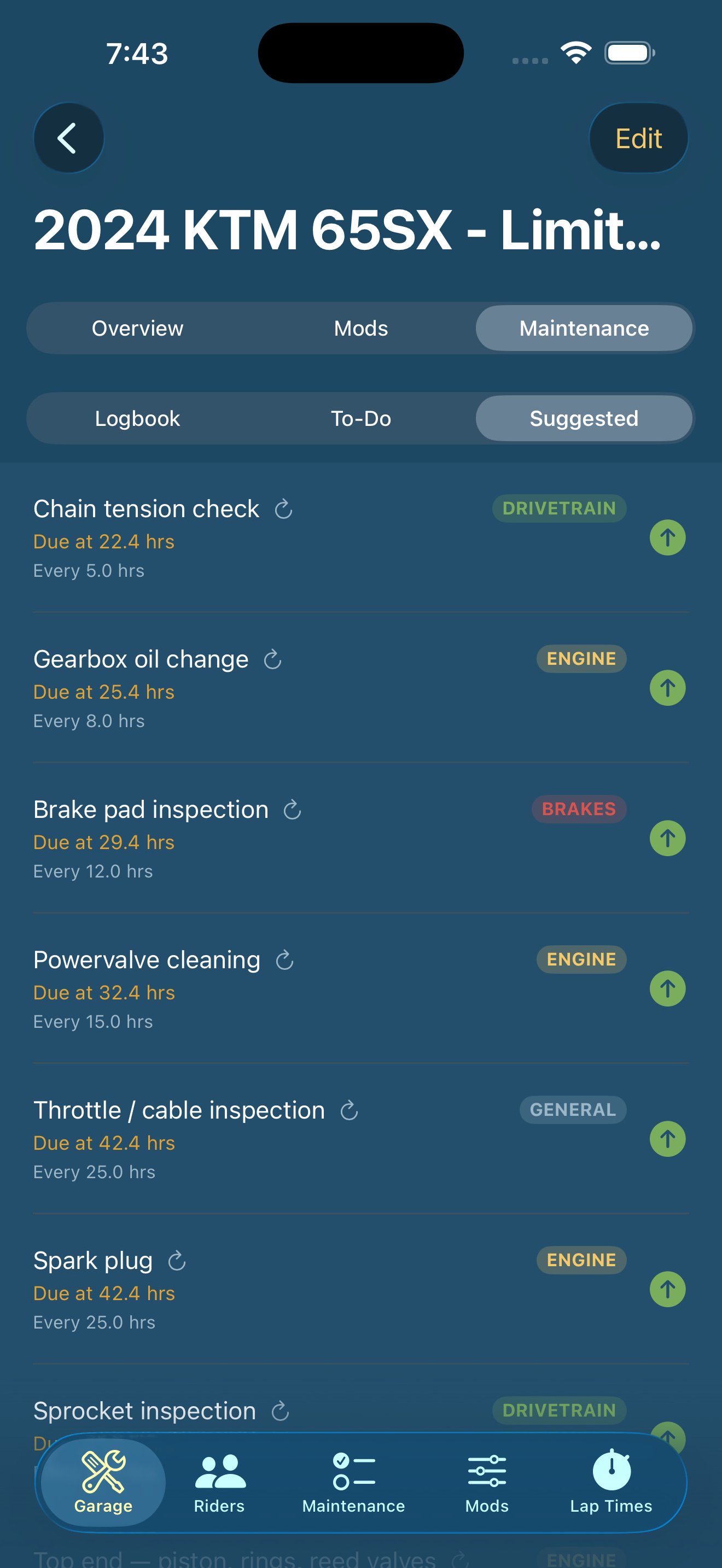MotoBuddy_v1.1_Schedule.png