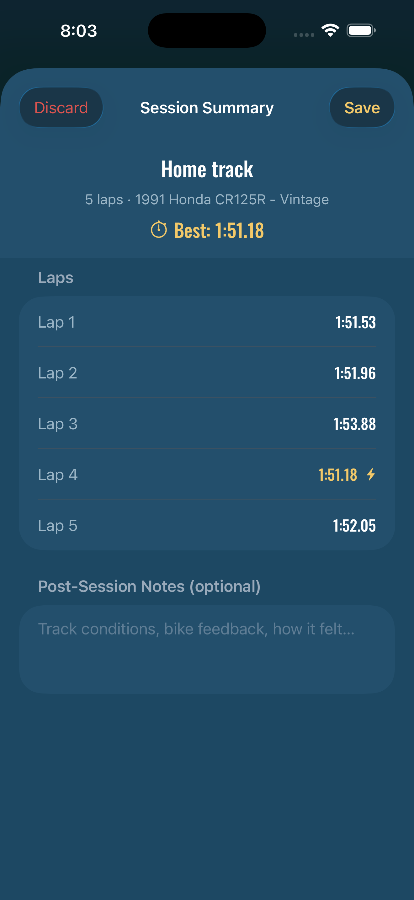 MotoBuddy_v1.1_LapSession.png