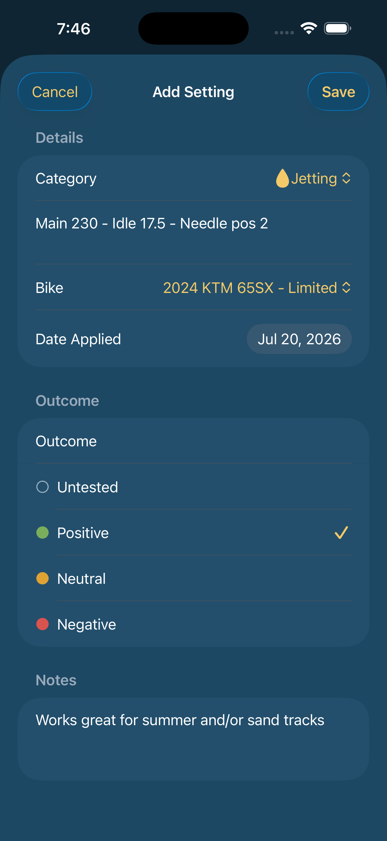 MotoBuddy_v1.1_AddSetting.png