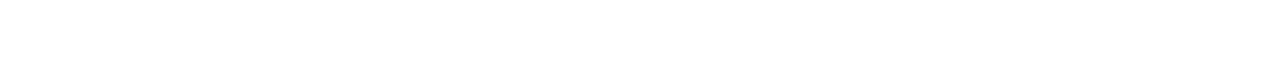 squiggle_wht-02.png