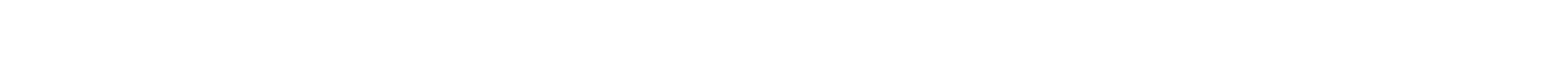 squiggle_wht-02.png
