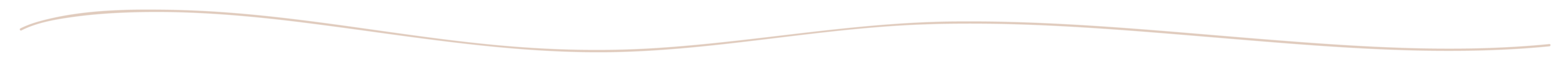 squiggle_beige-02.png