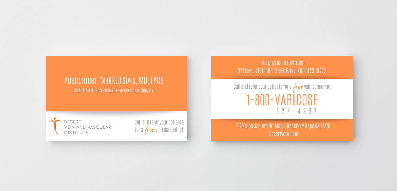 duttoncreative_businesscard.jpg