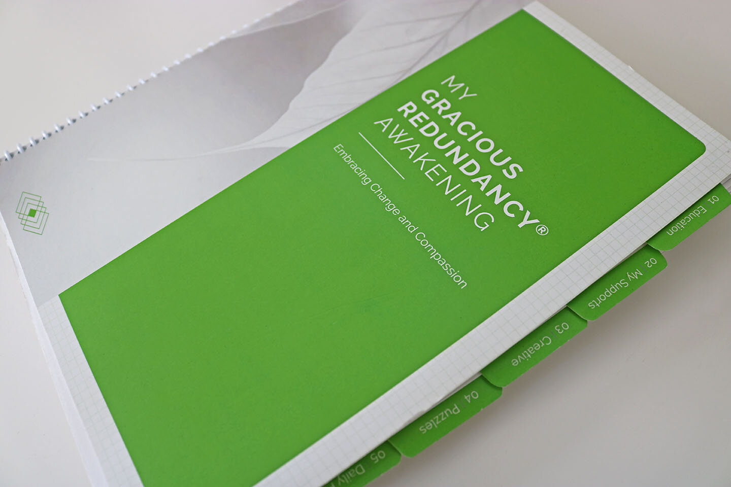 GR_Handbook_1.jpg