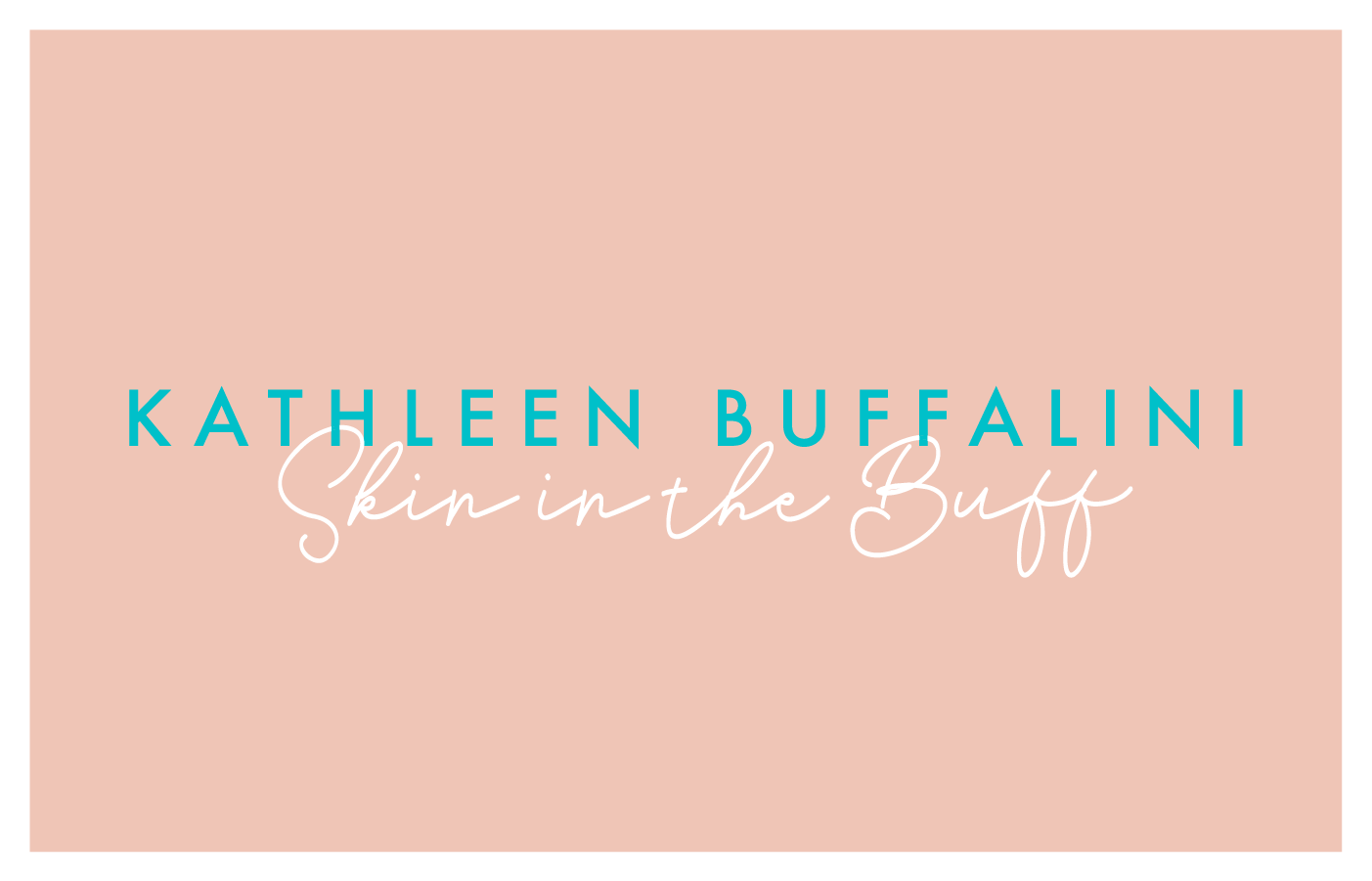Custom Logo Design