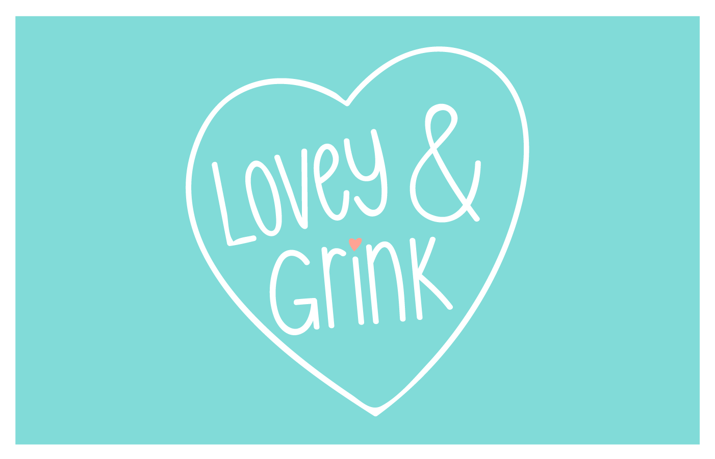 Custom Logo Design