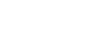 Spring Building Solutions