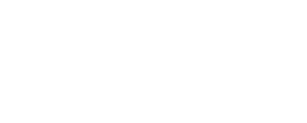 A Right/Left Project