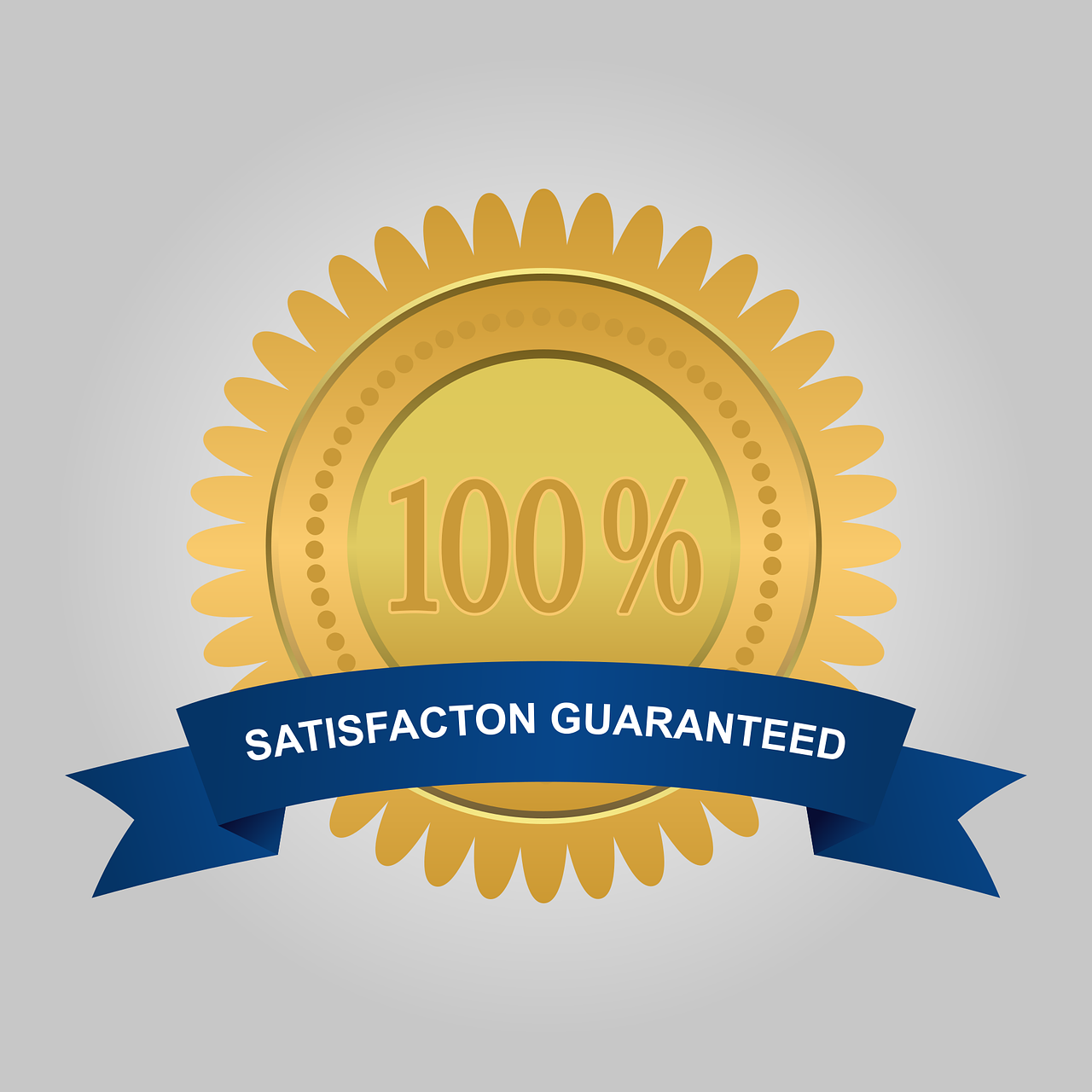 label-3054511_1280.png