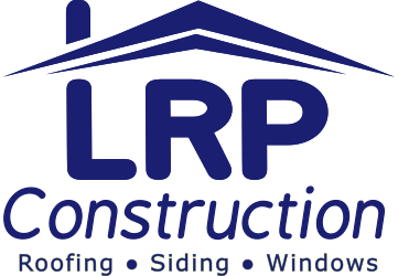 LRP Construction Corp
