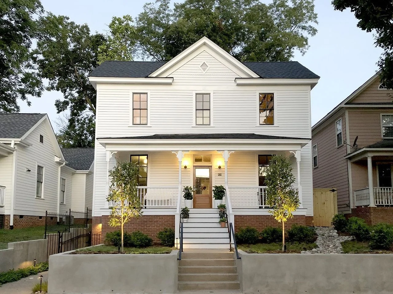 exterior.jpg
