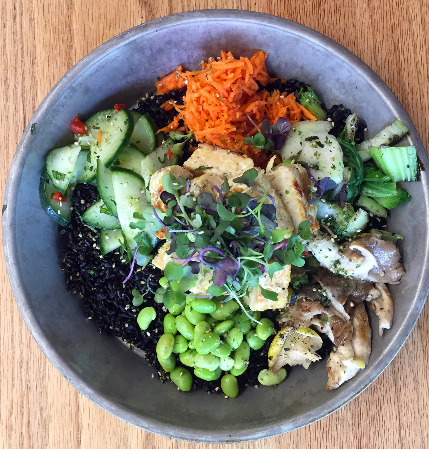 Buddha+Bowl+overhead.jpg