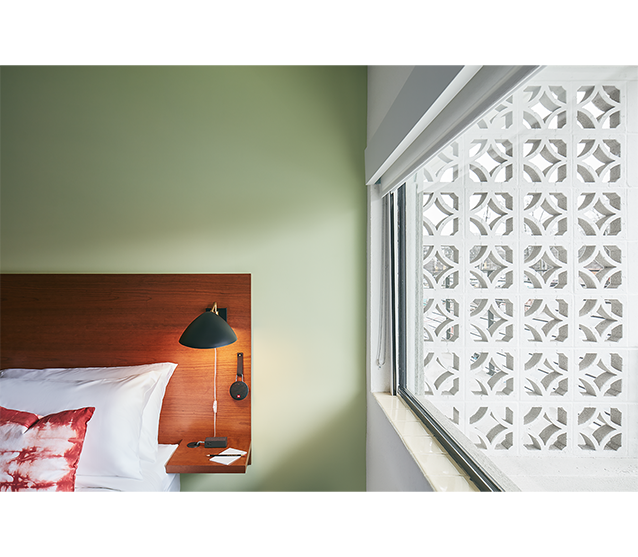 longleaf-hotel-4.png