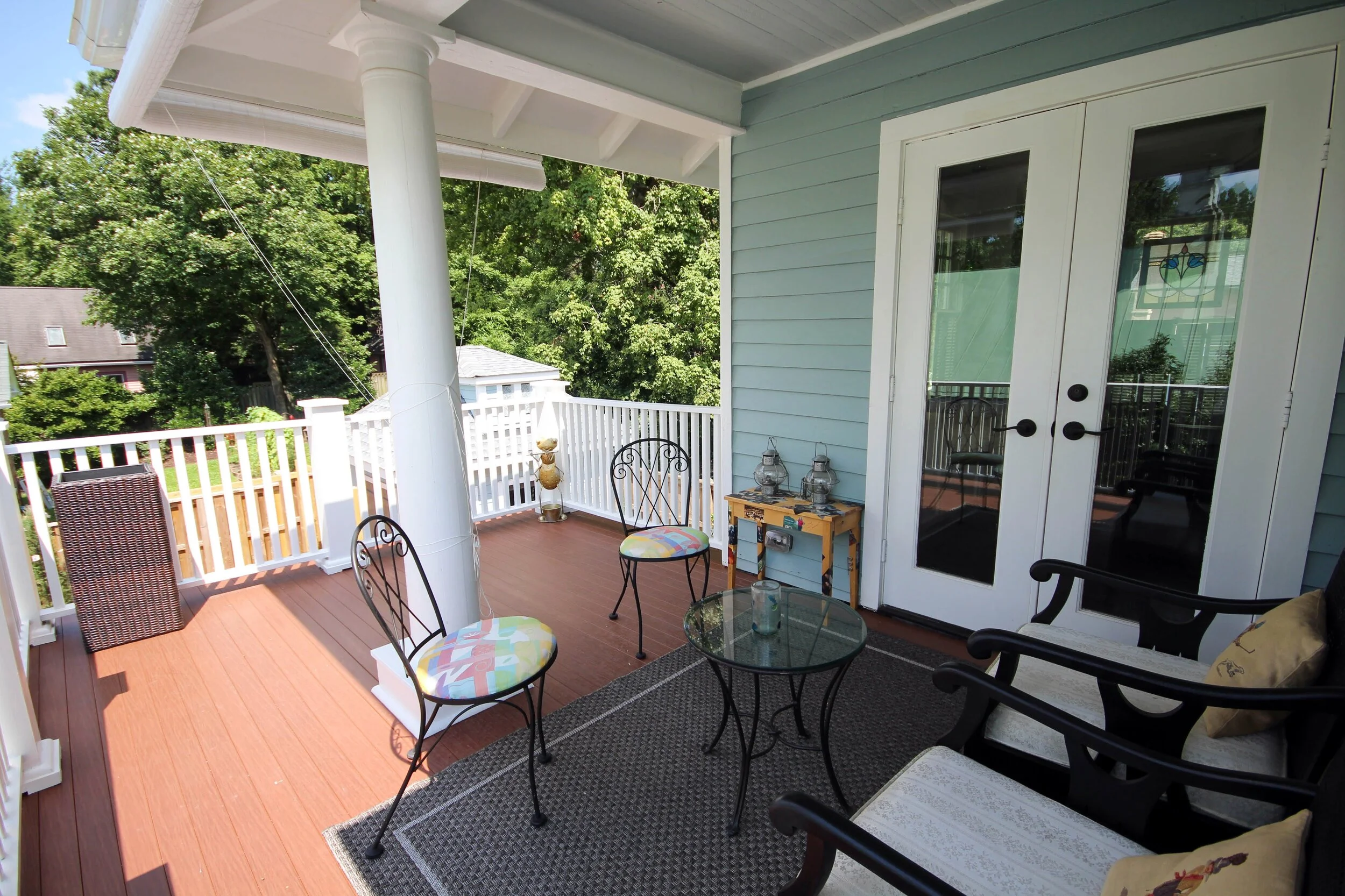 PORCH-0277.jpg