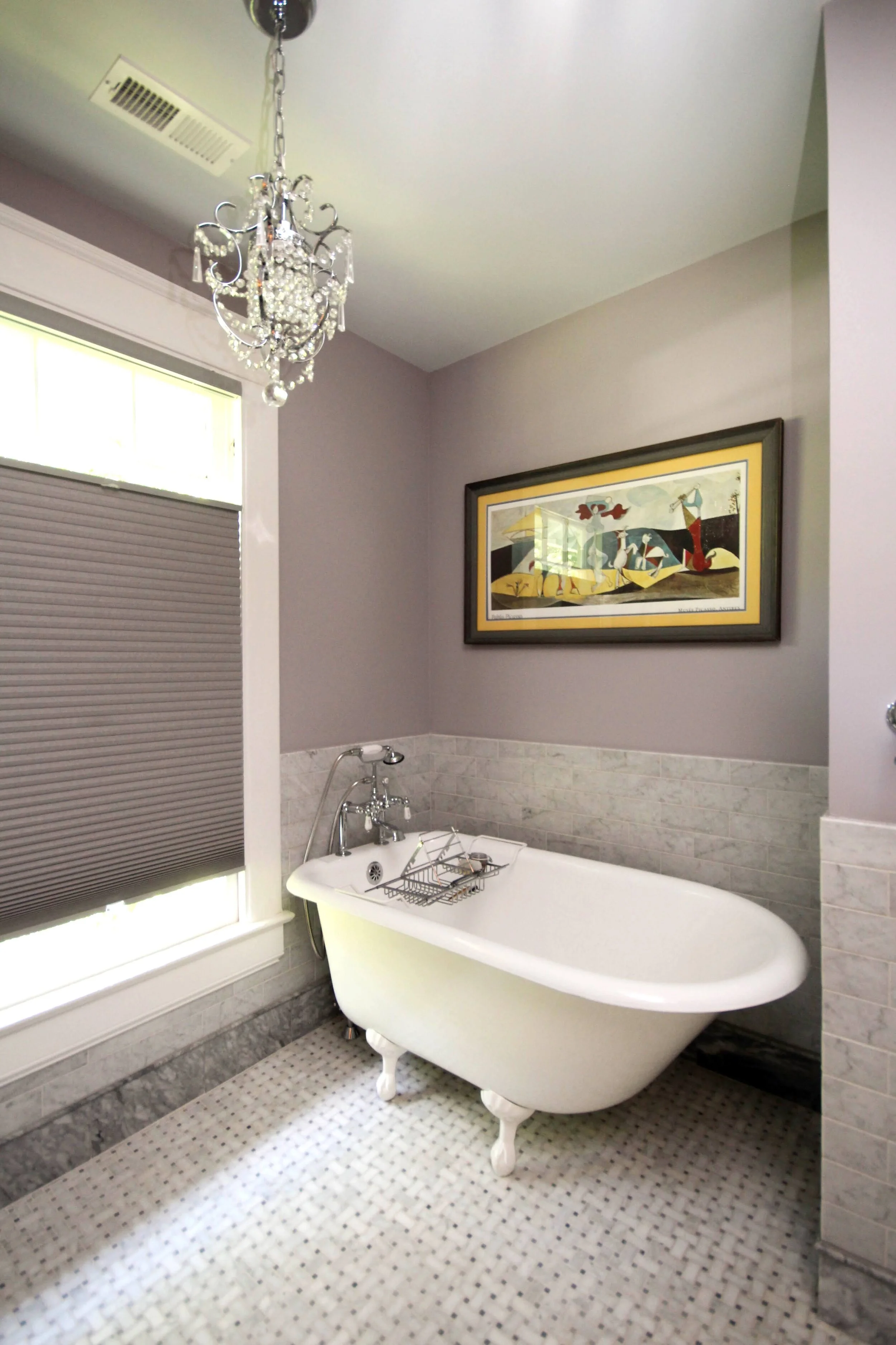 MASTERBATH-0257.jpg