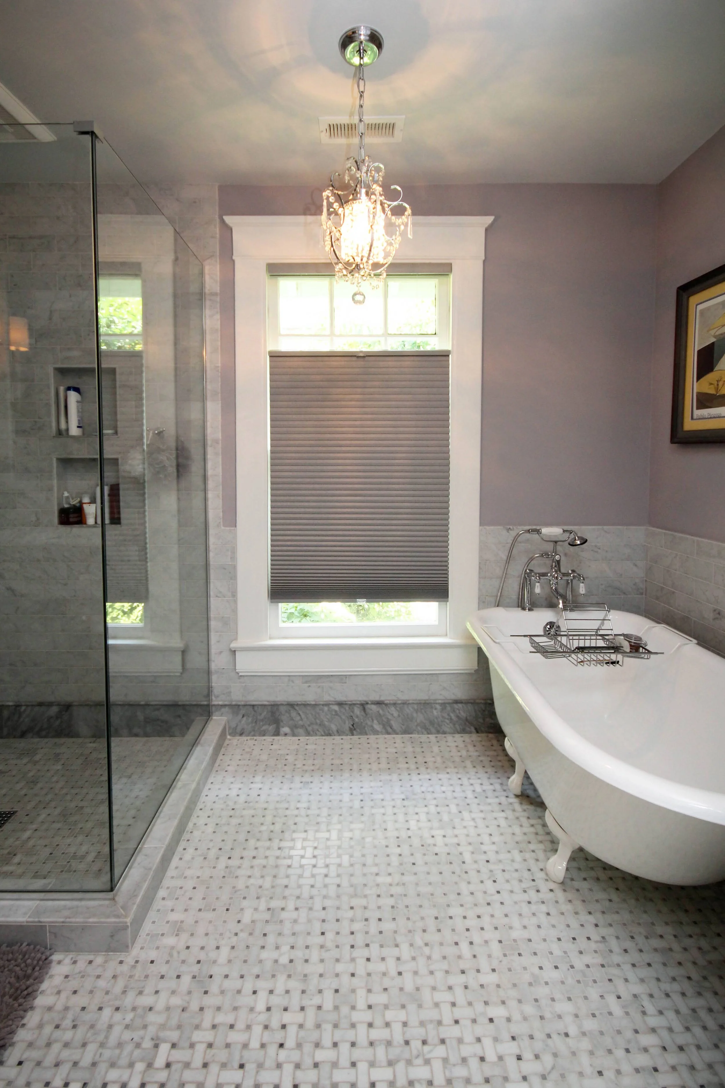 MASTERBATH-0251.jpg
