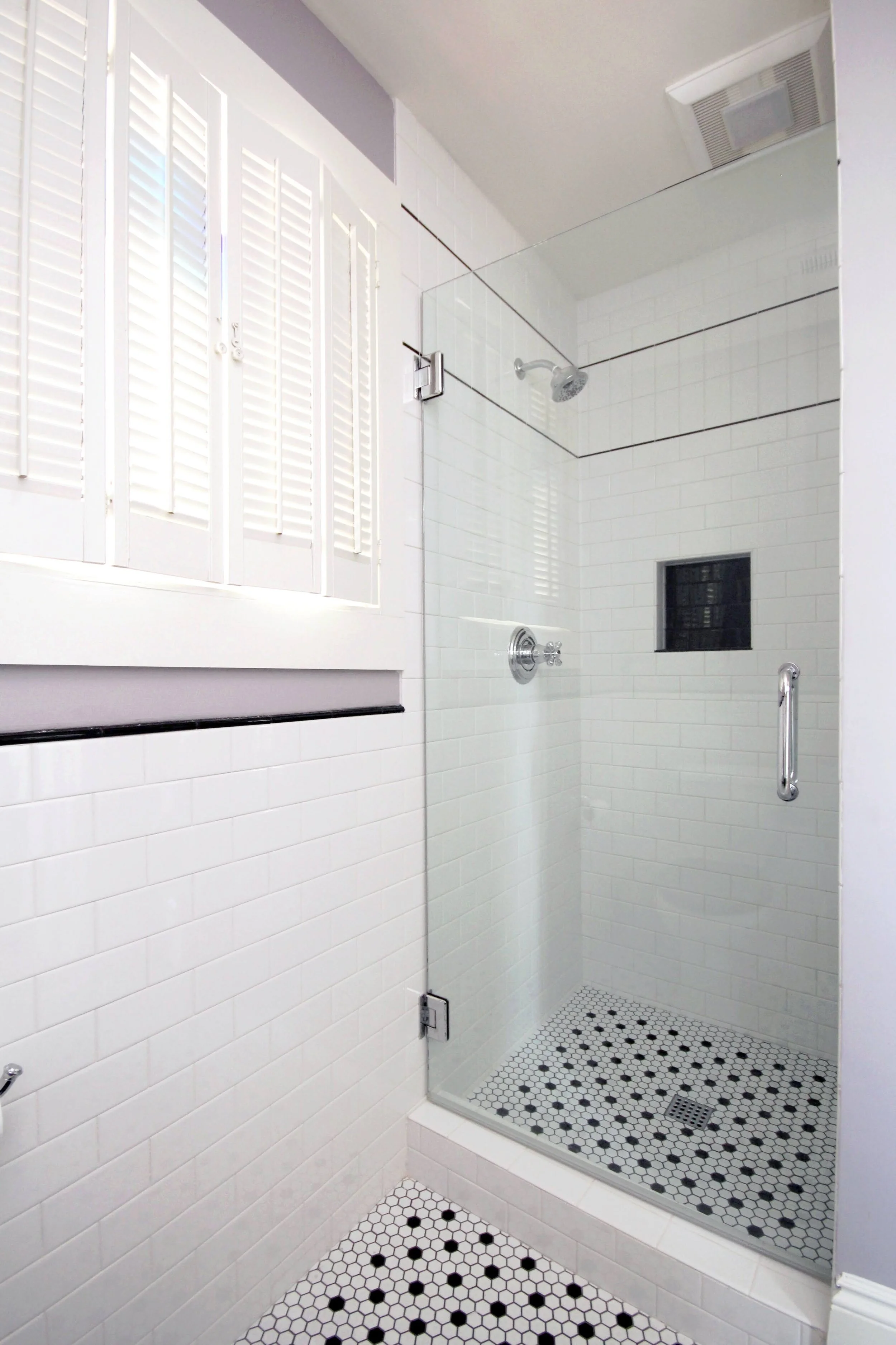 UPSTAIRSBATH-0248.jpg
