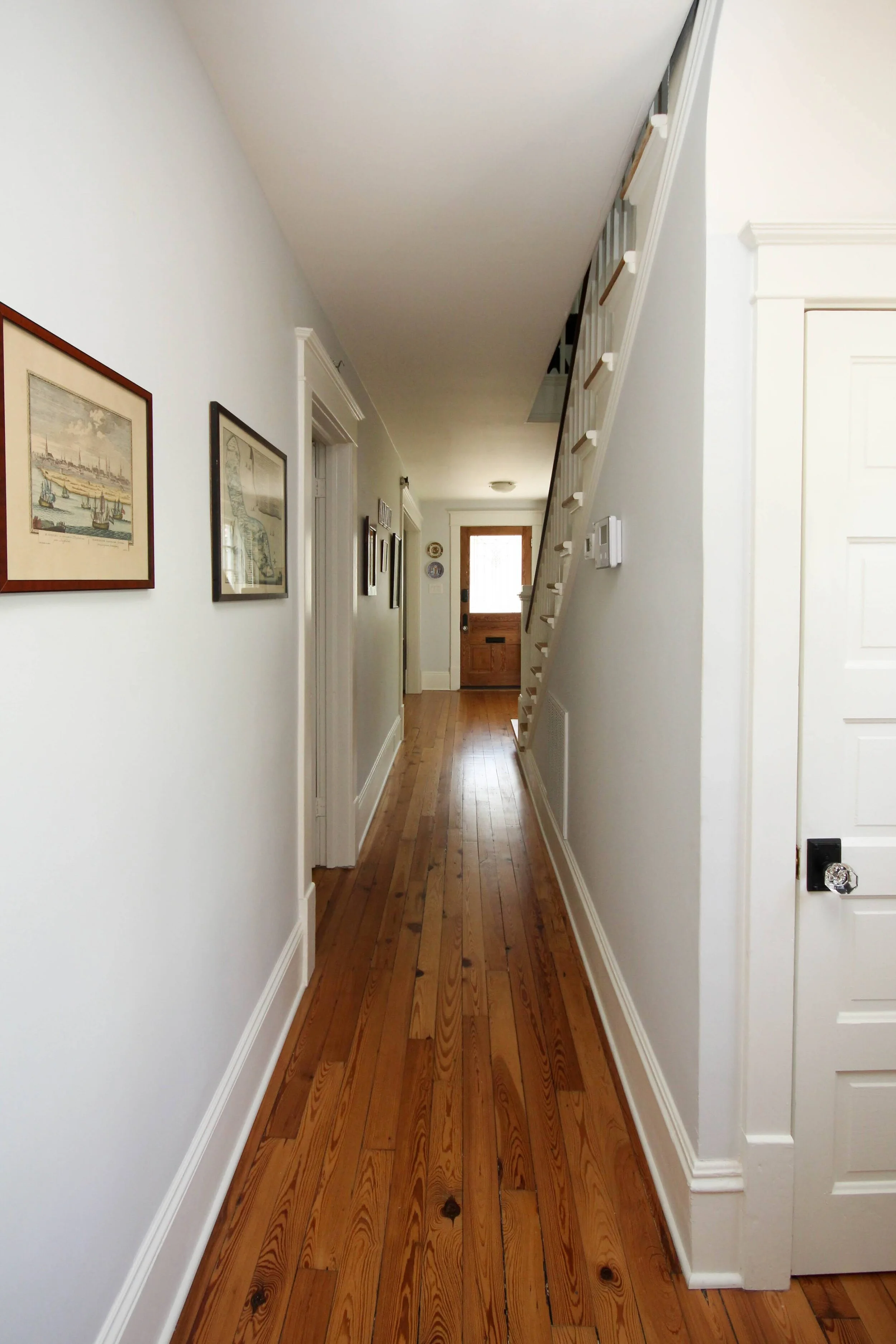 DOWNHALLWAY-0237.jpg