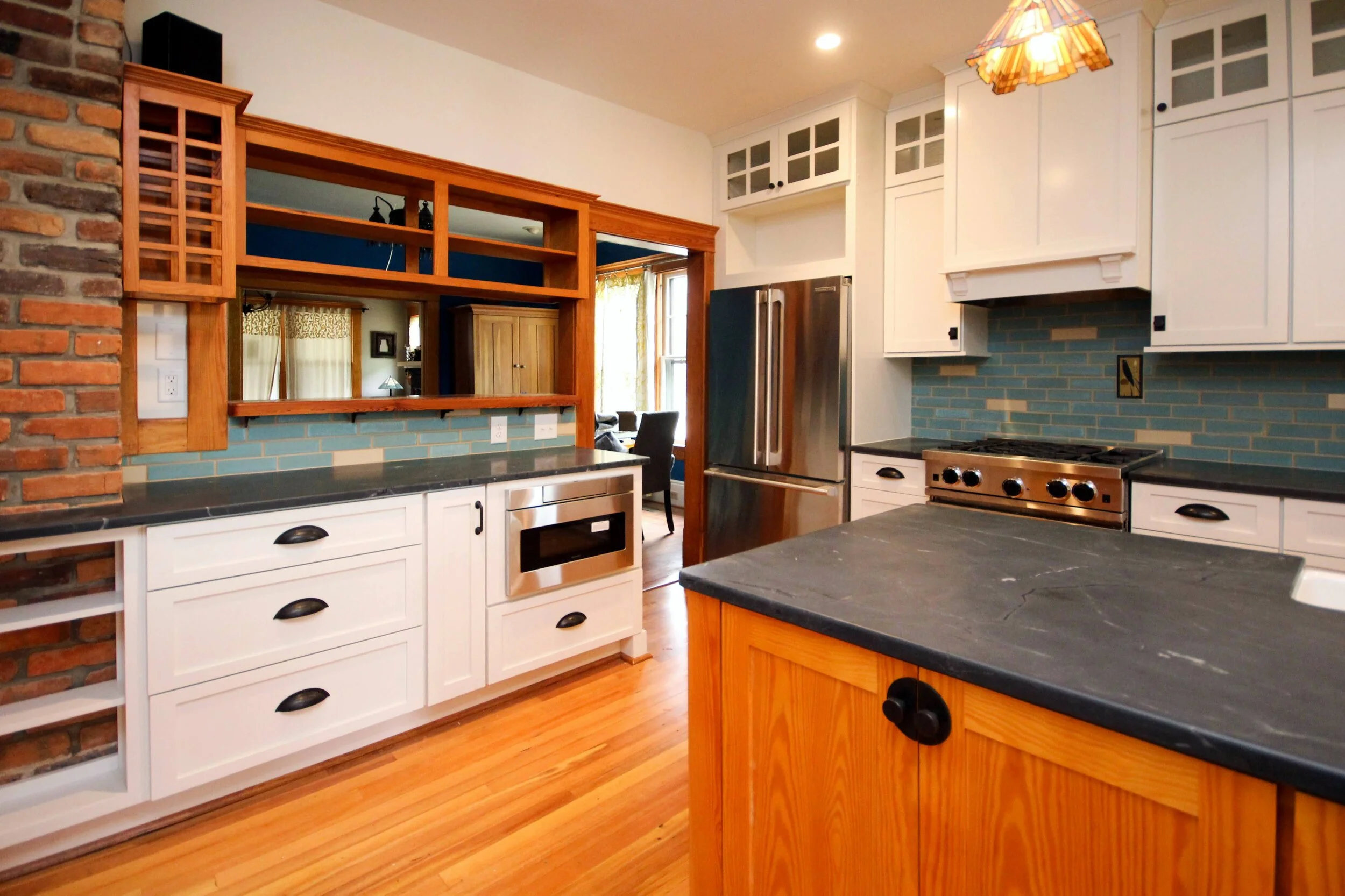 ELM KITCHEN FINAL6.jpg