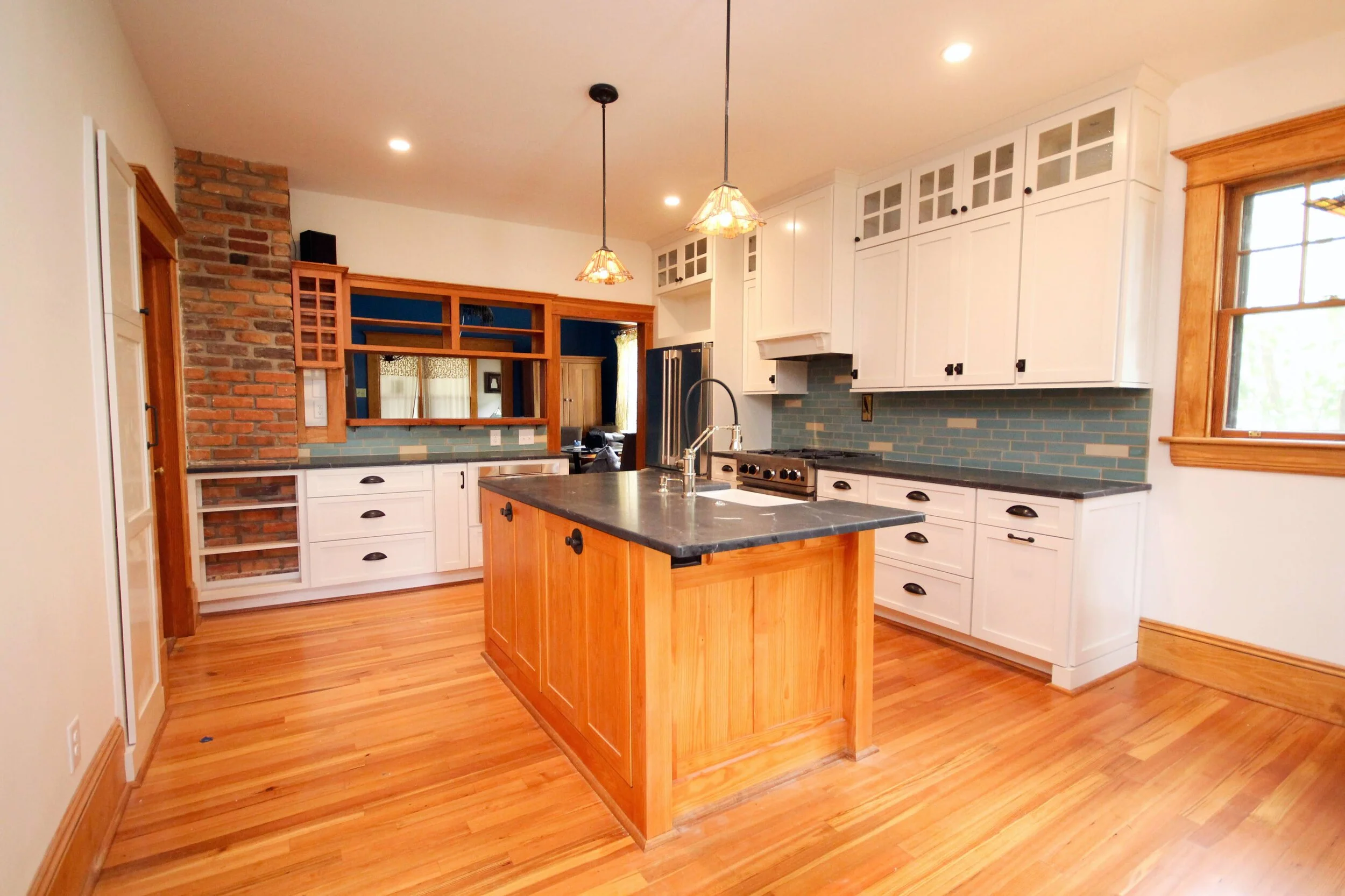 ELM KITCHEN FINAL5.jpg