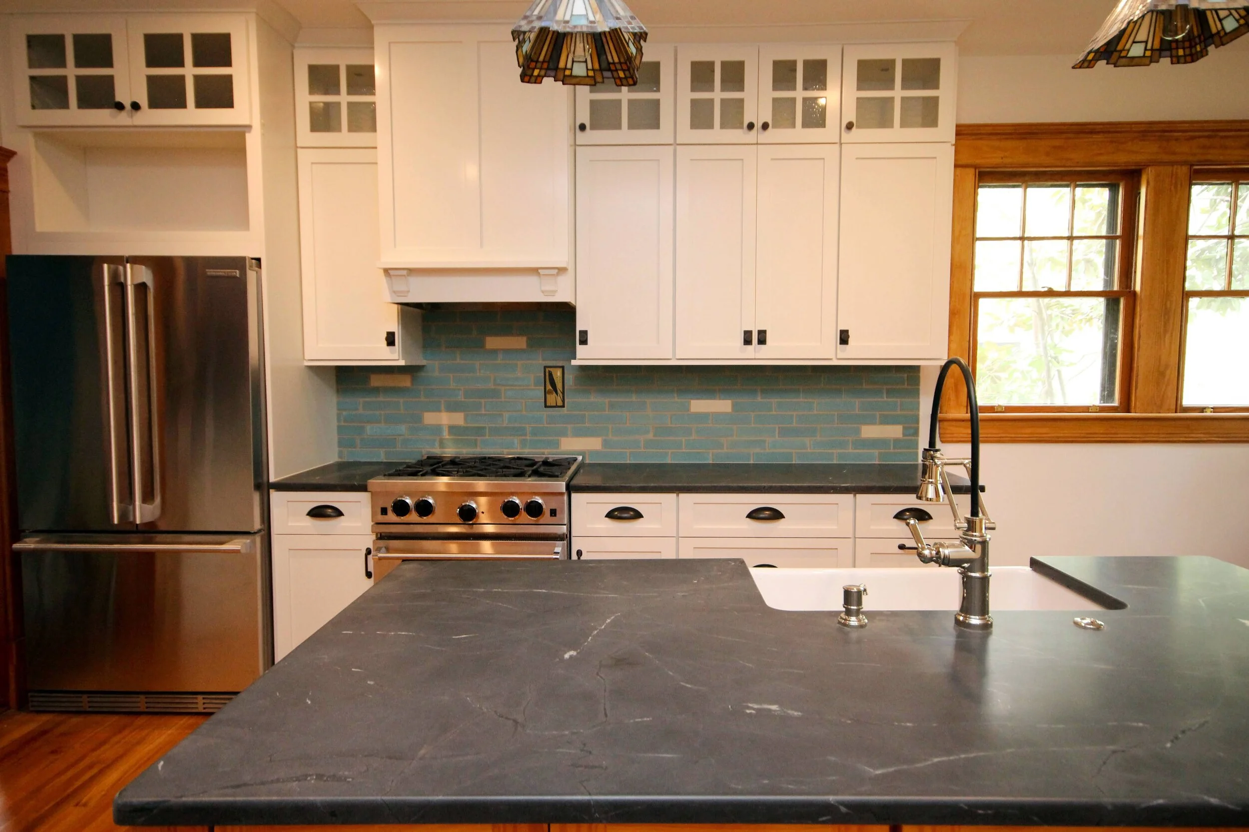 ELM KITCHEN FINAL4.jpg