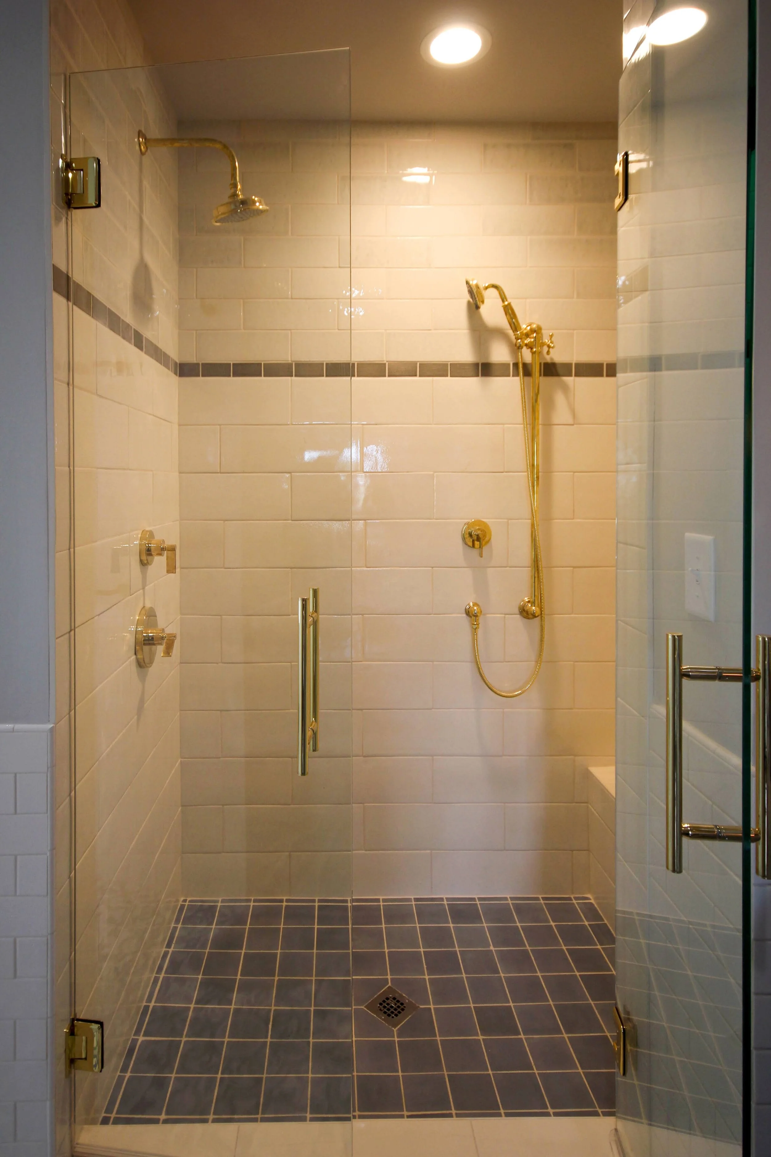 ELM BATH FINAL7.jpg