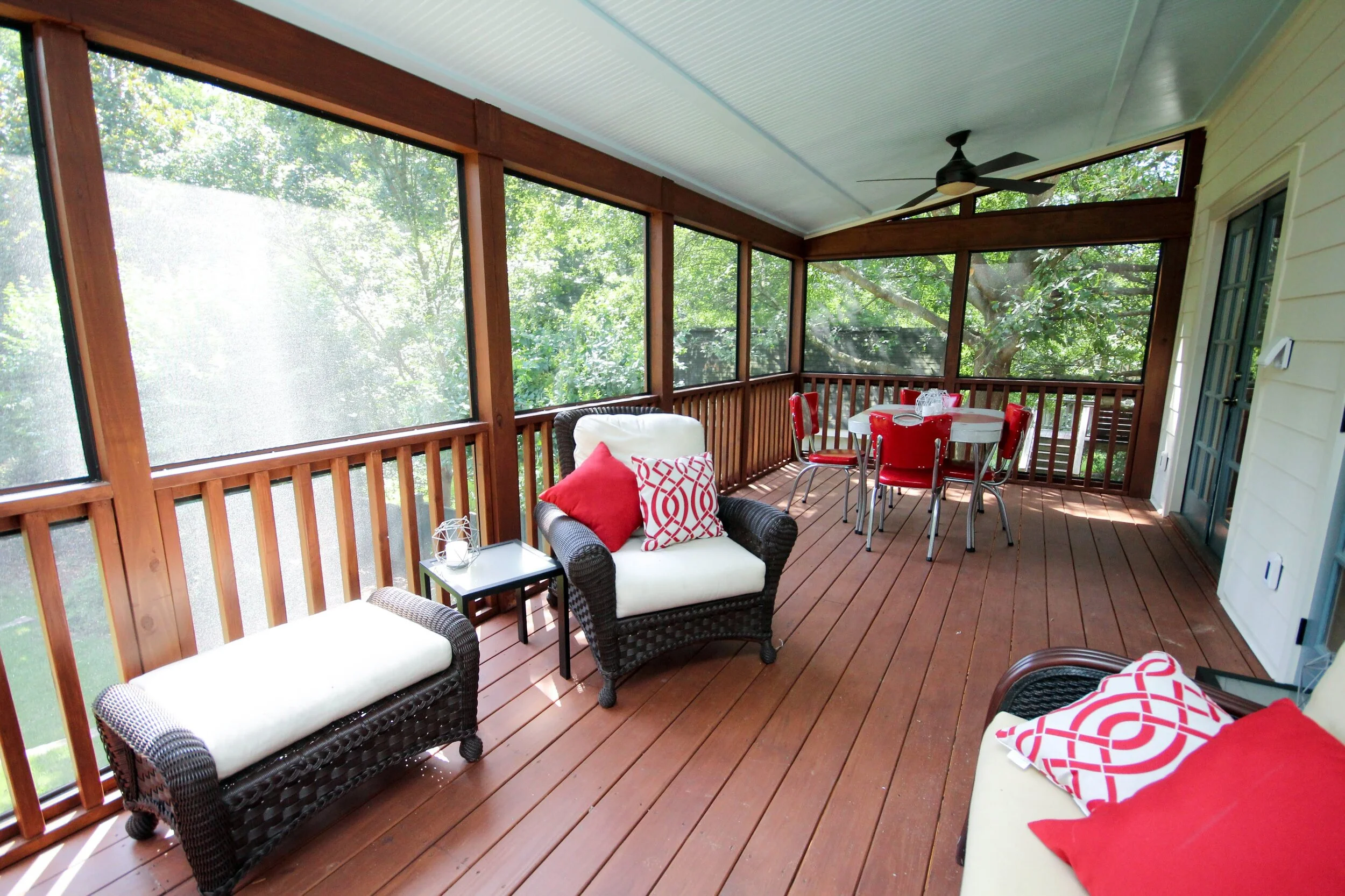 deck-0077.jpg