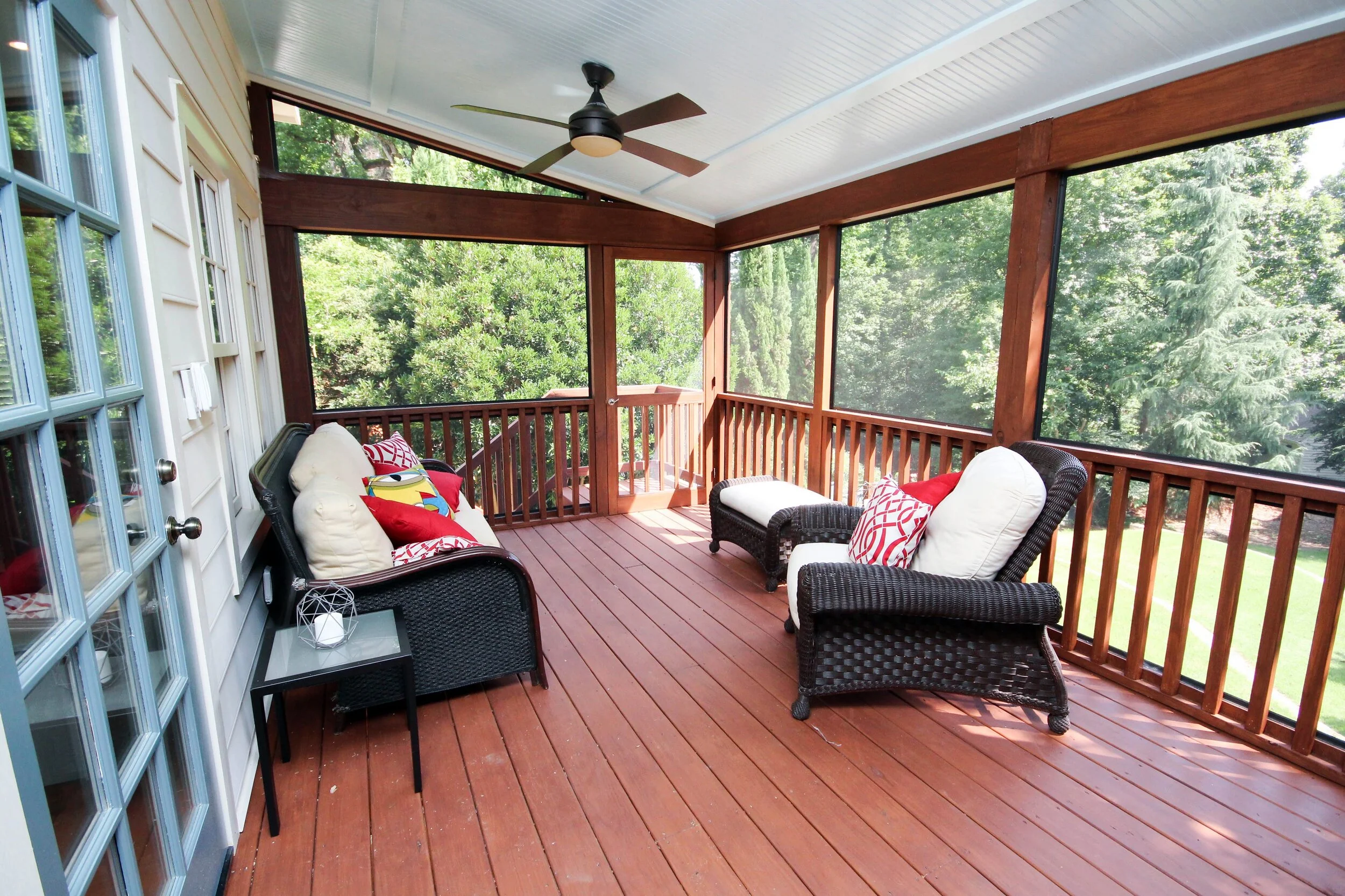 deck-0076.jpg