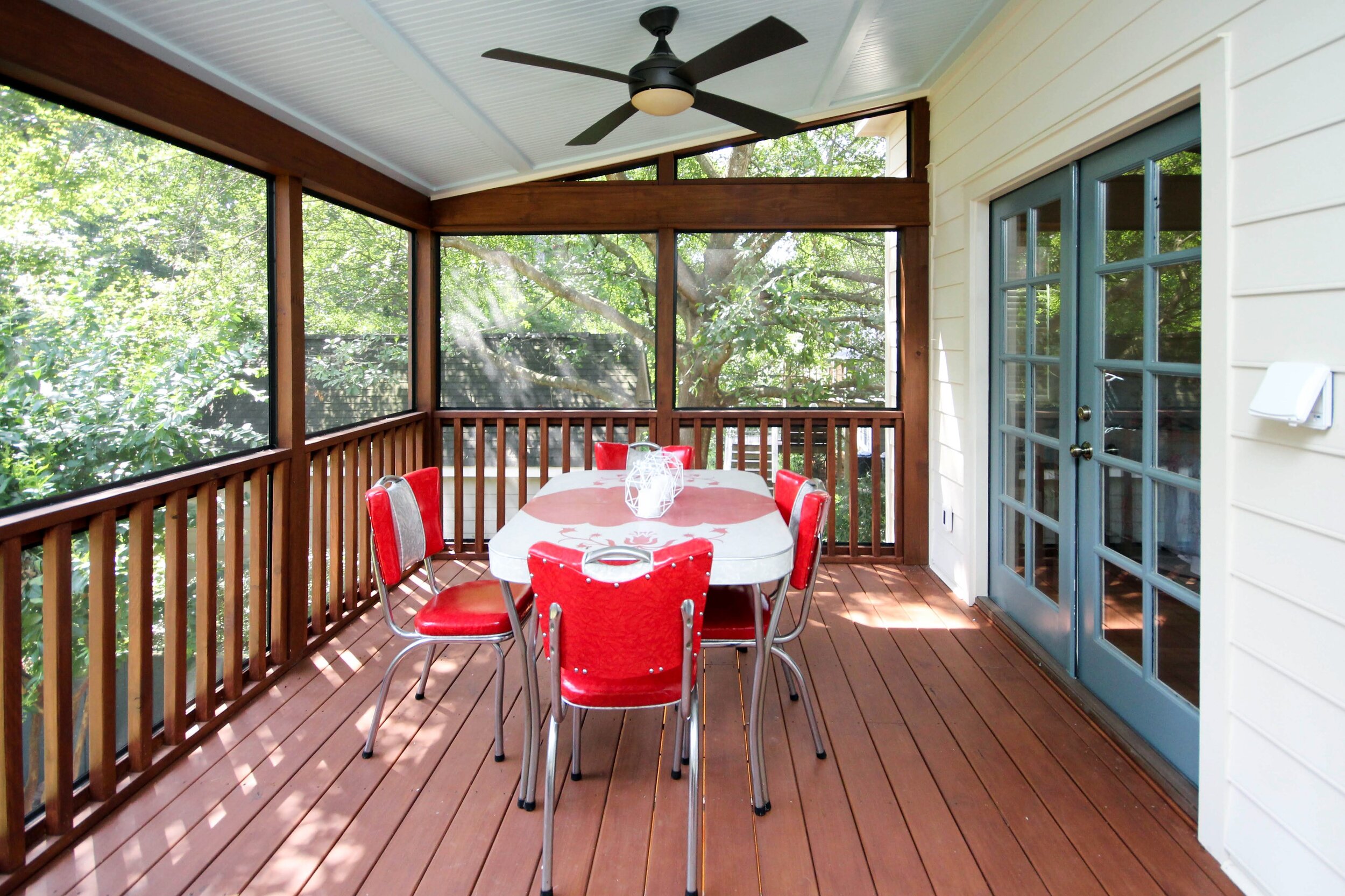 deck-0075.jpg