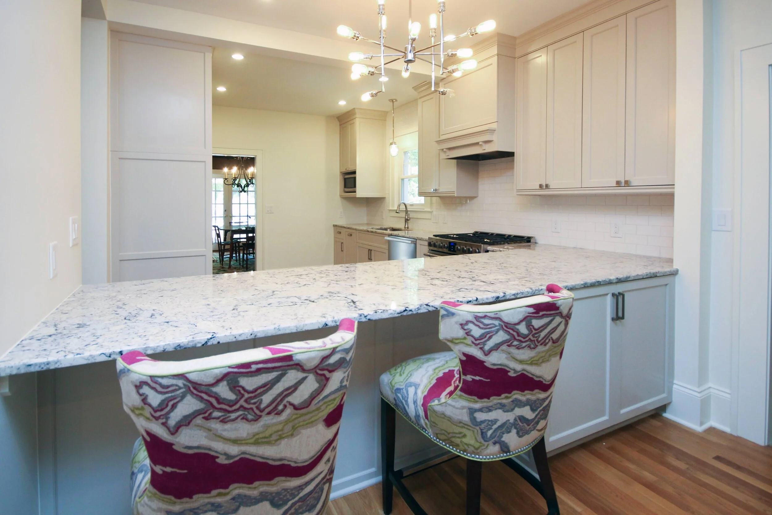 kitchentest2-0059.jpg