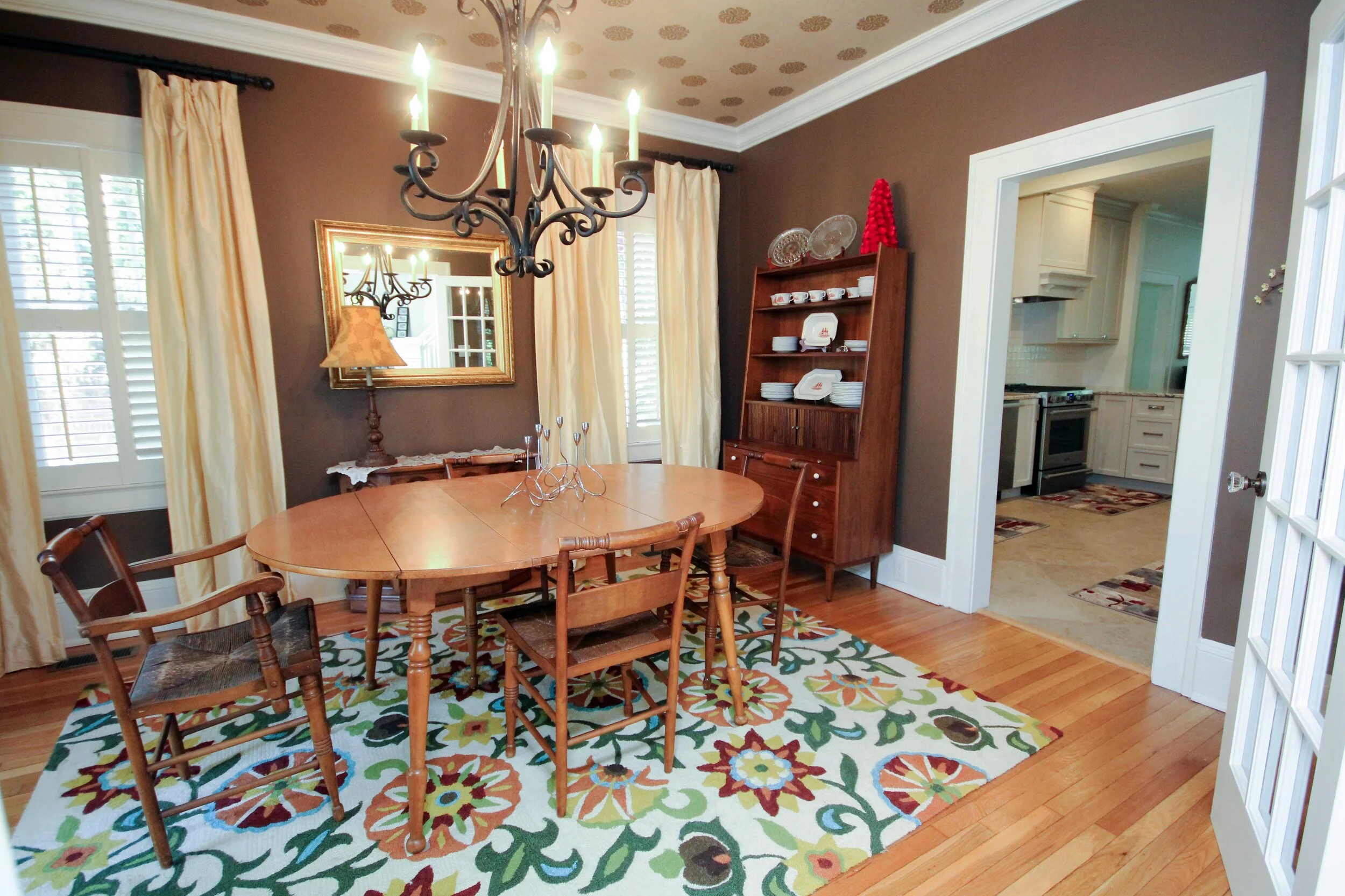 dining-0045.jpg
