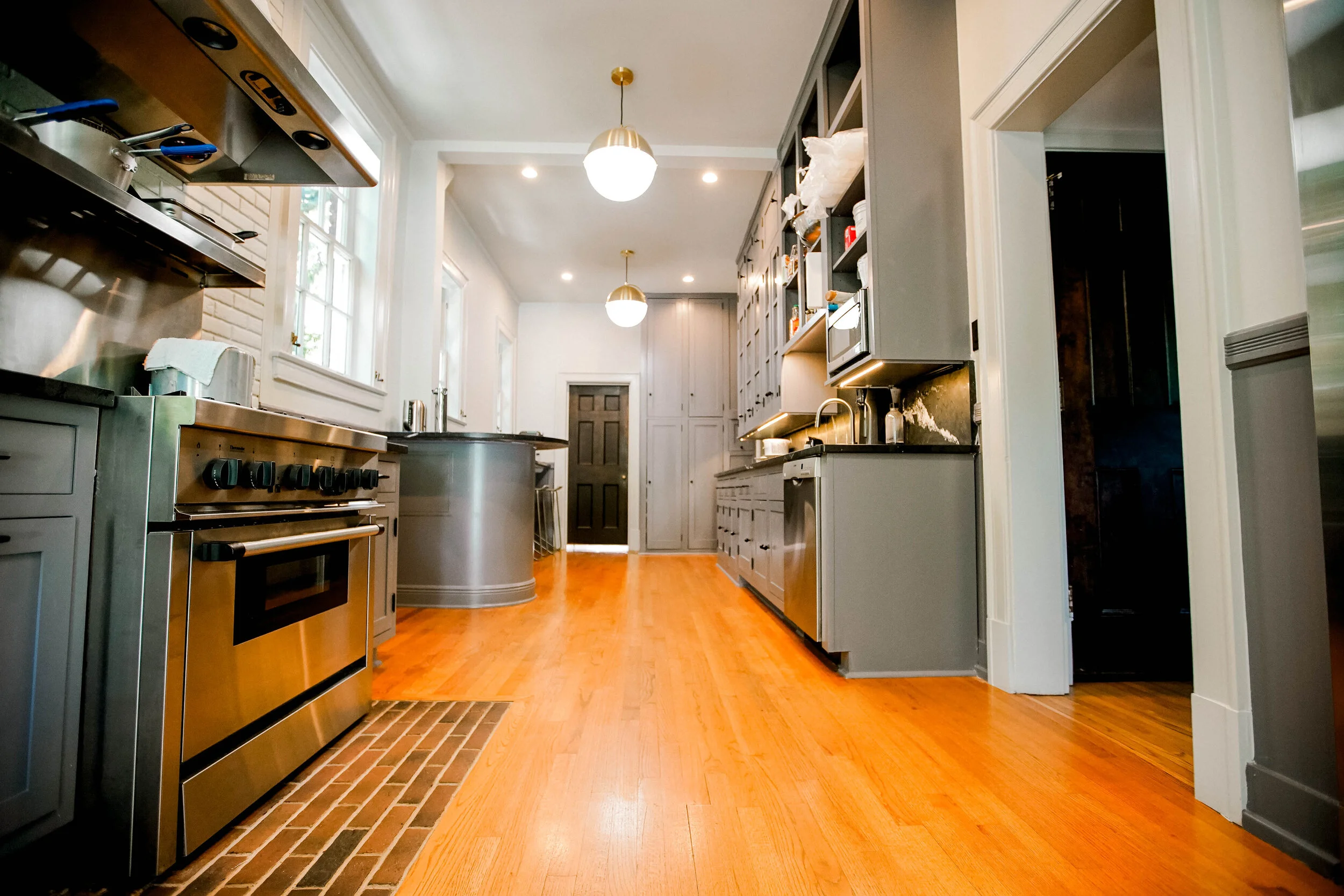 NorthGate Properties Web Selects-23.jpg
