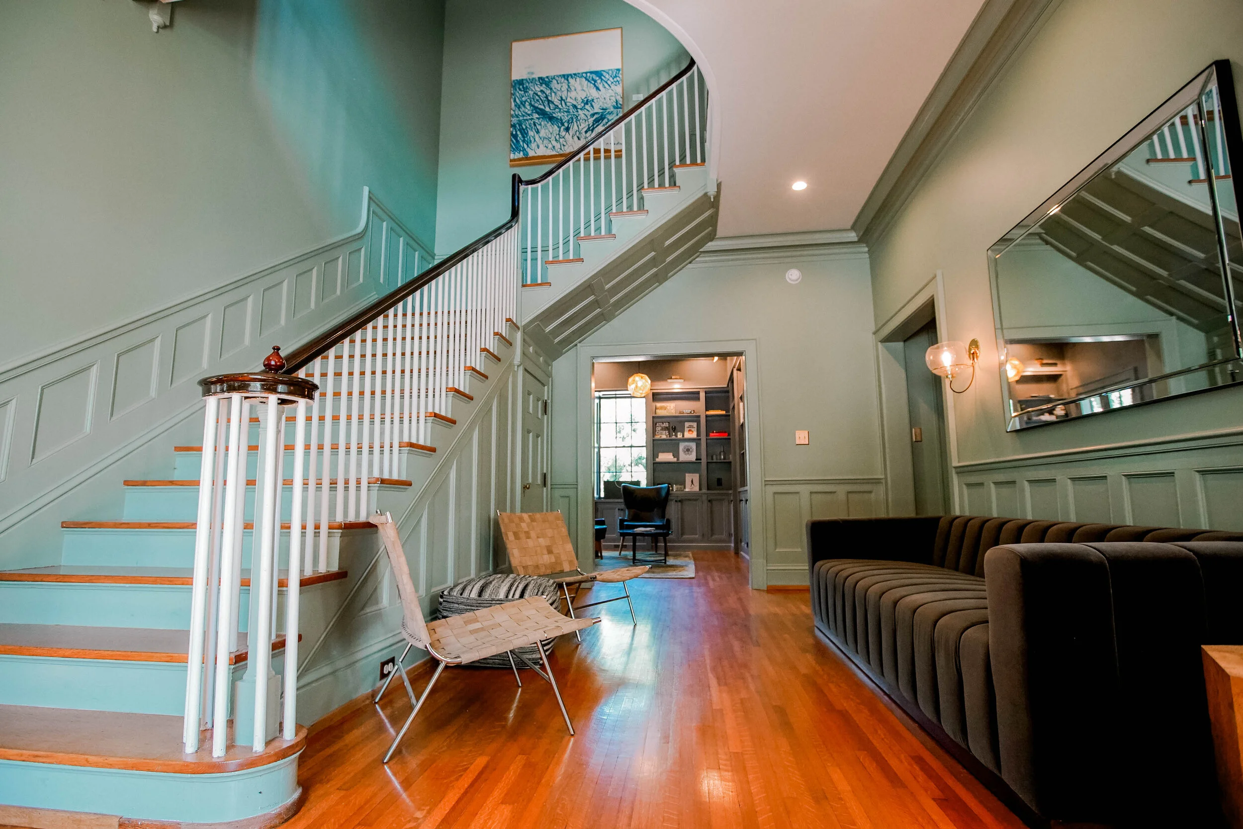 NorthGate Properties Web Selects-19.jpg