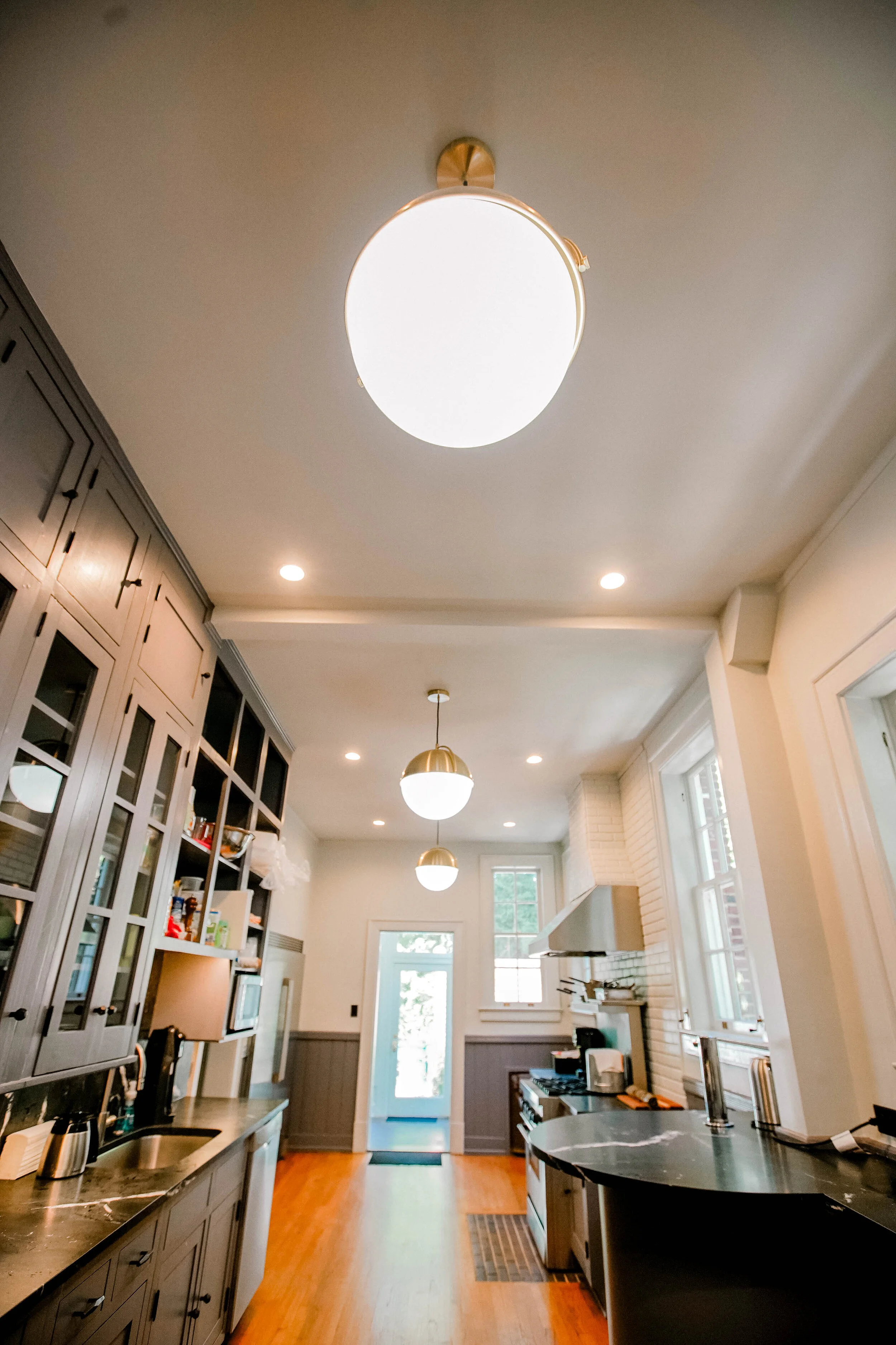 NorthGate Selects-7.jpg