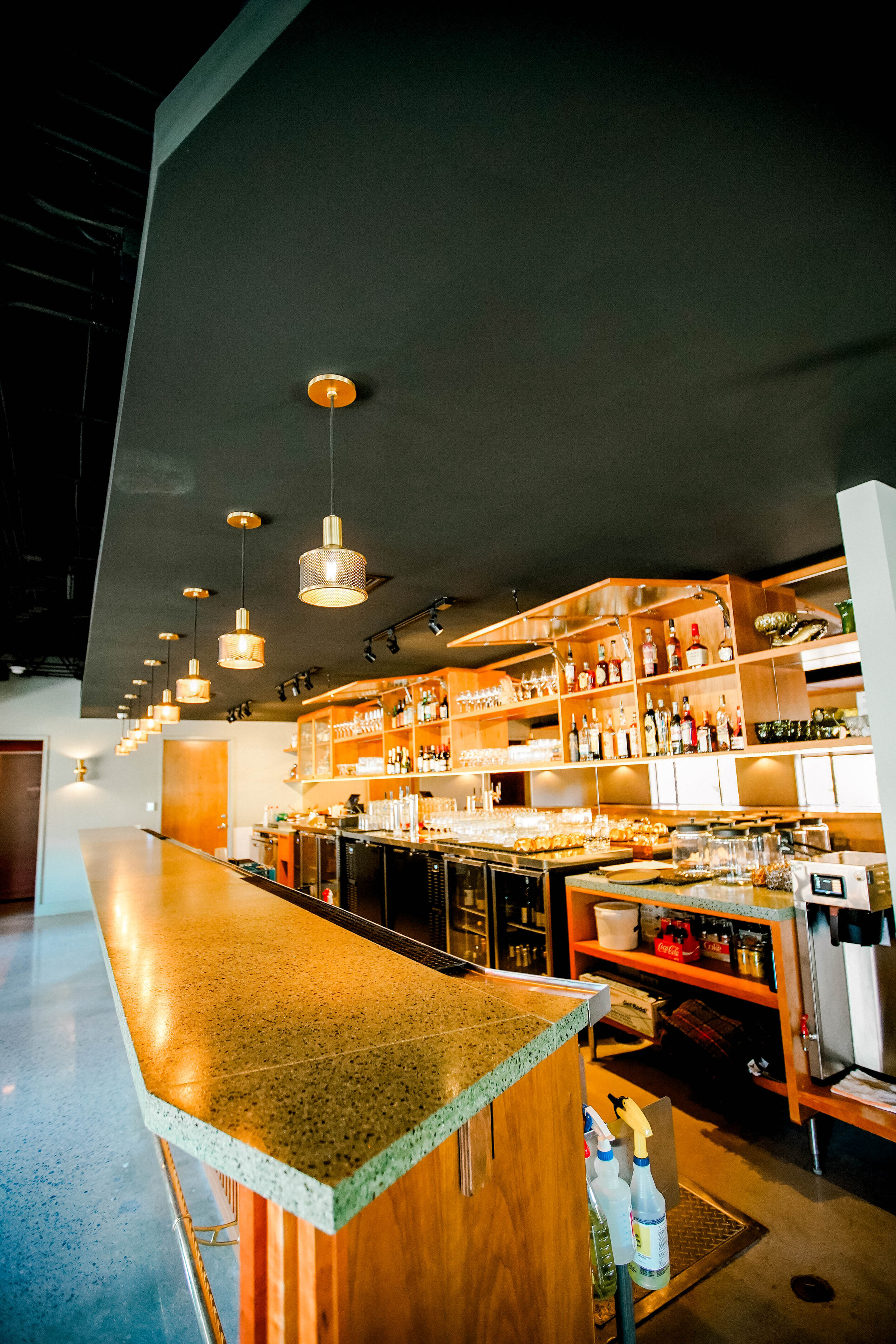 NorthGate Selects-10.jpg