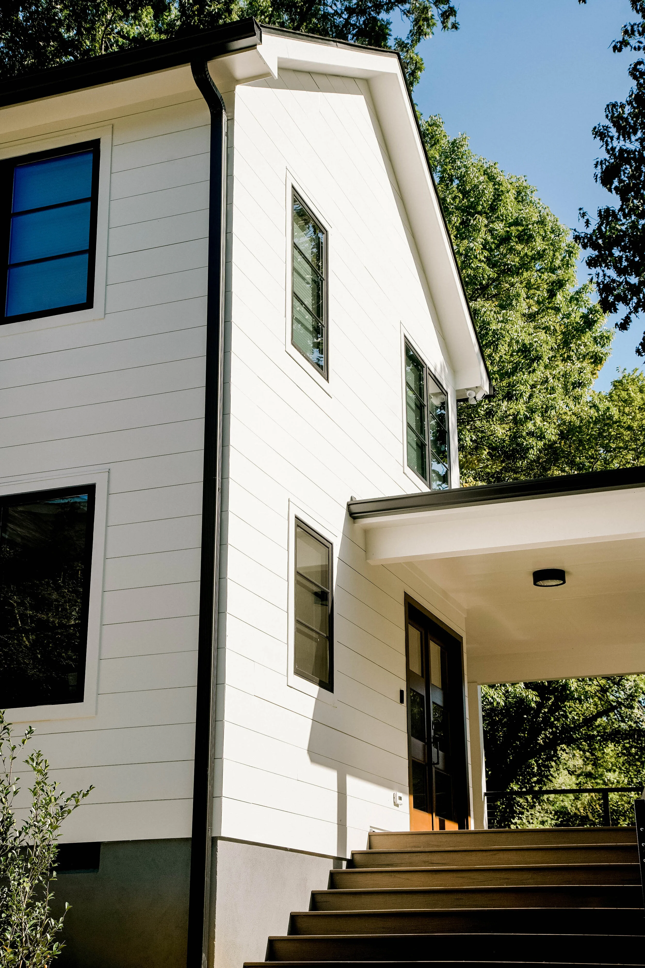 NorthGate Properties Web Selects-3.jpg