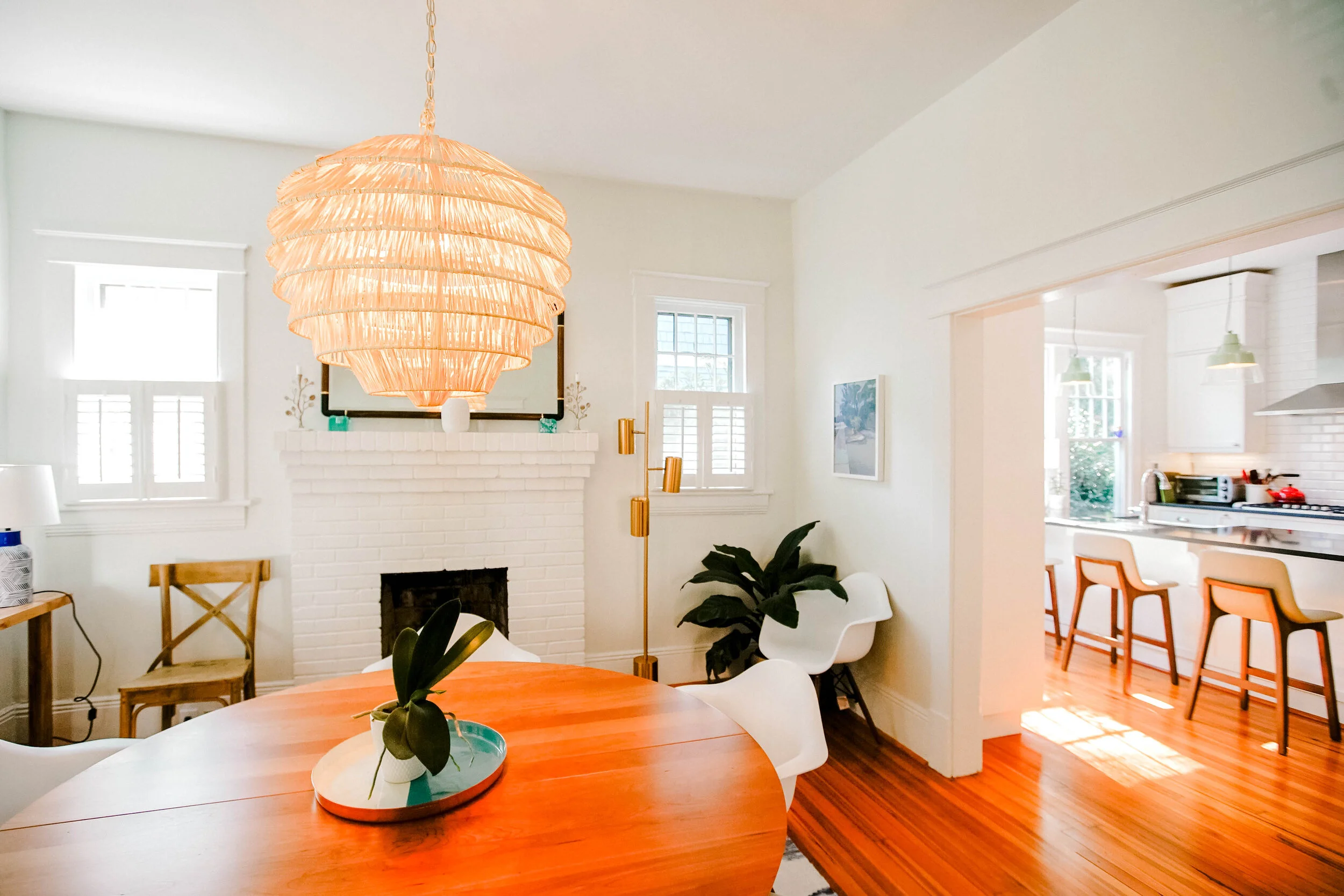 NorthGate Properties Web Selects-18.jpg