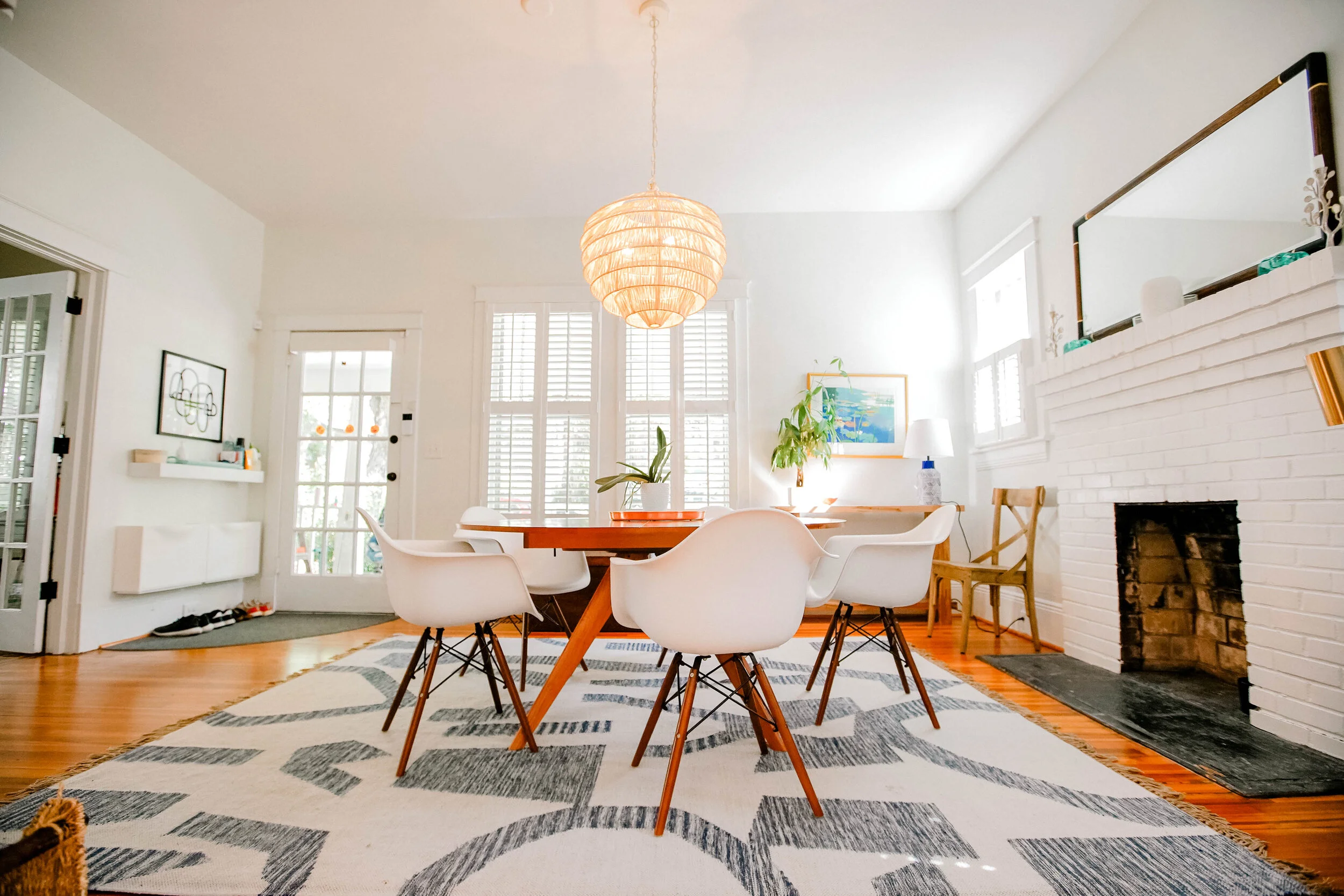 NorthGate Properties Web Selects-16.jpg