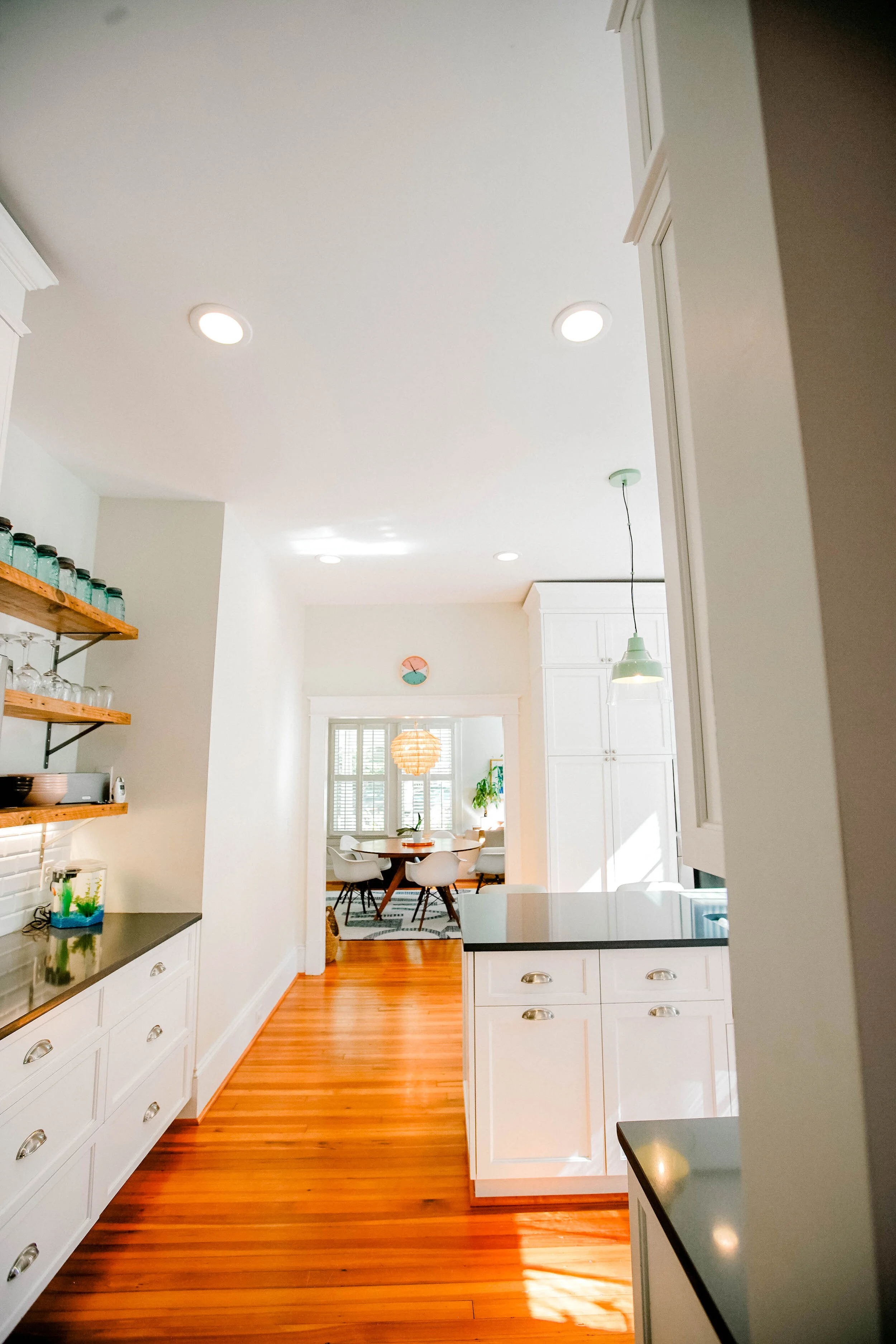 NorthGate Properties Web Selects-14.jpg
